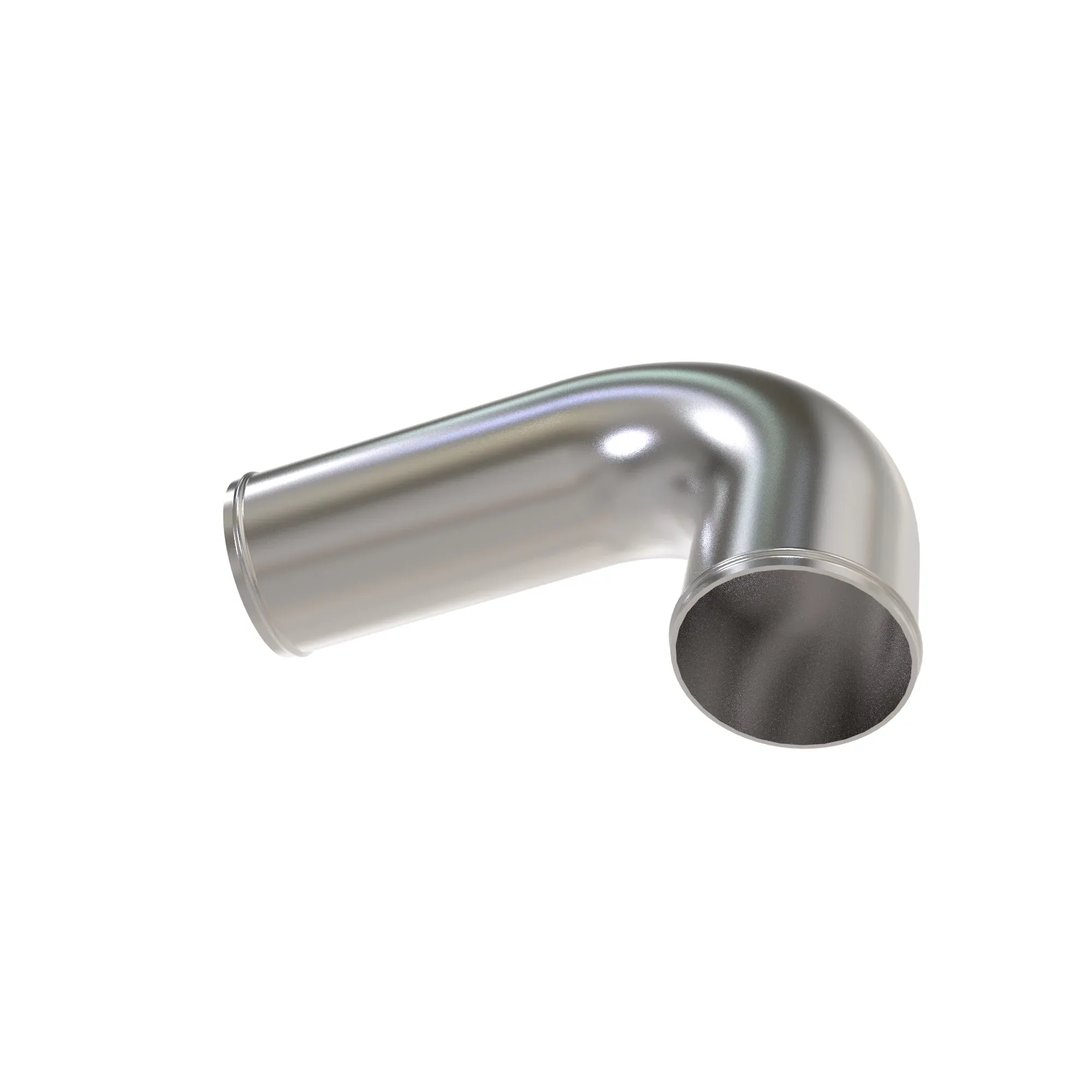Air Flow Tube