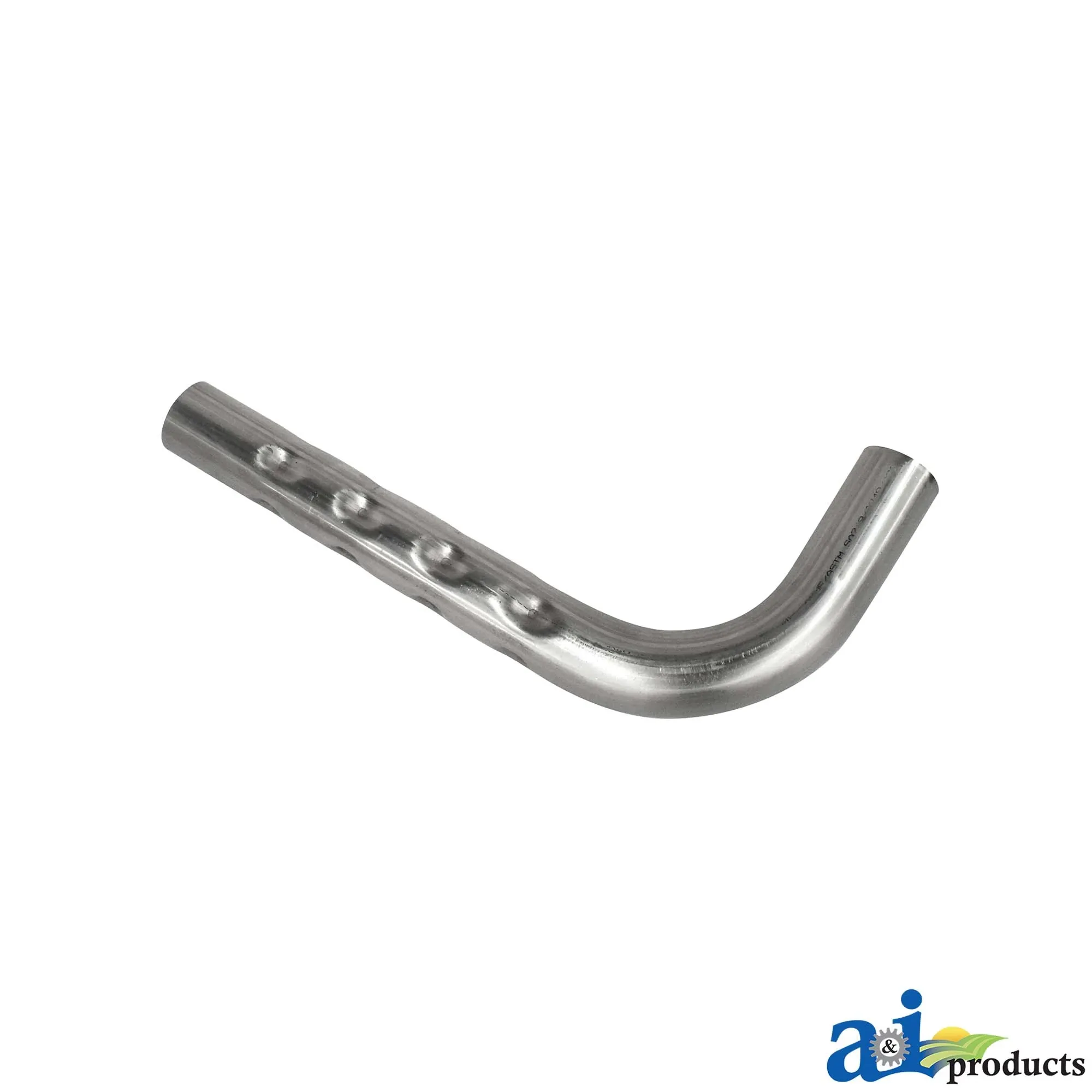 A&I Products Tube - A-ASPTOWER