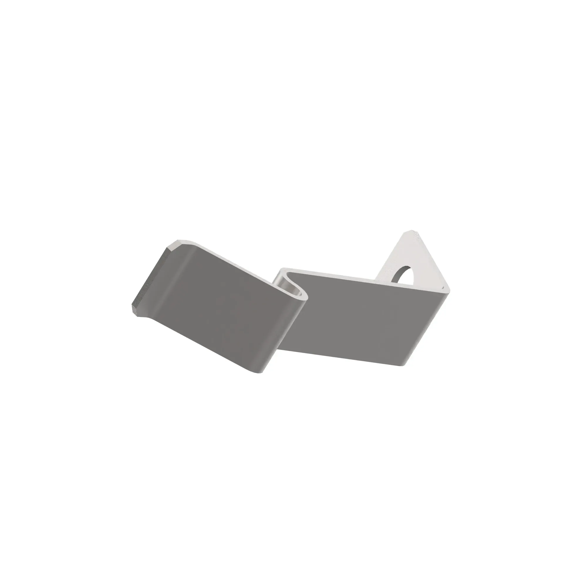 Leaf Spring