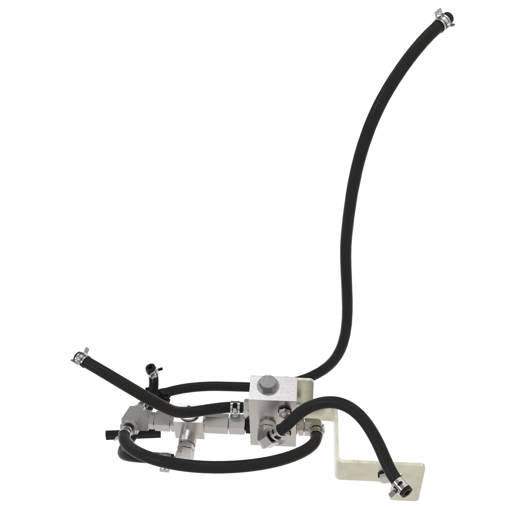 Fuel Line
