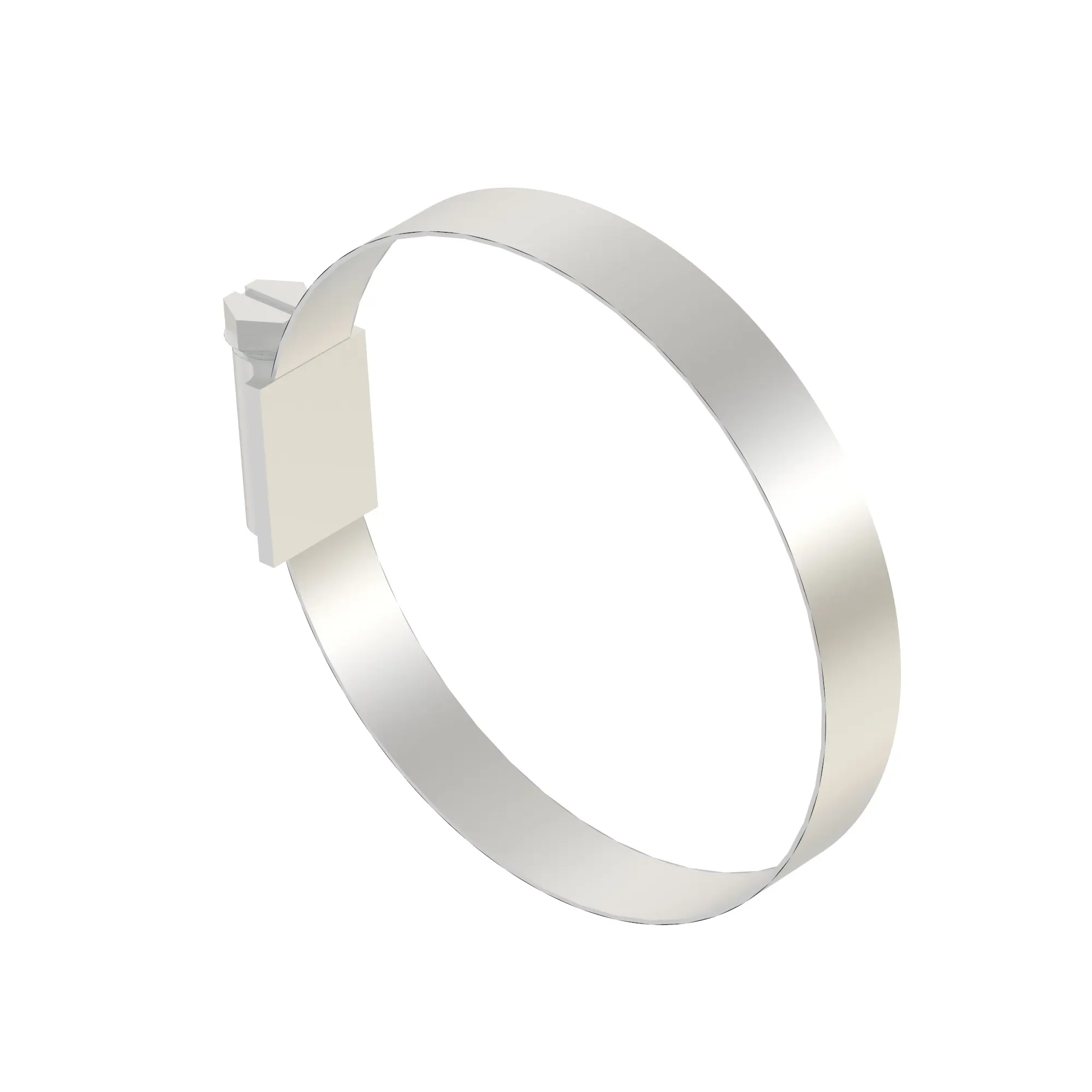 Hose Clamp
