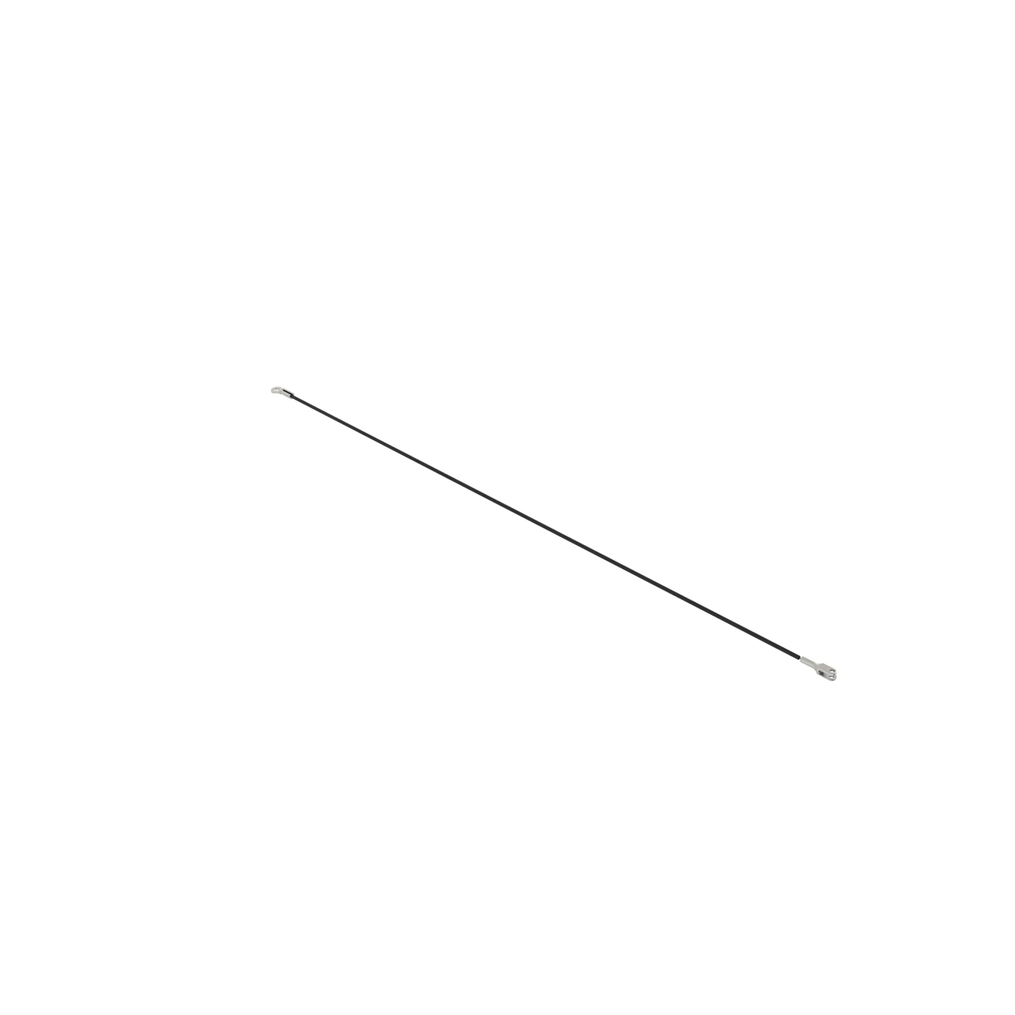 CABLE