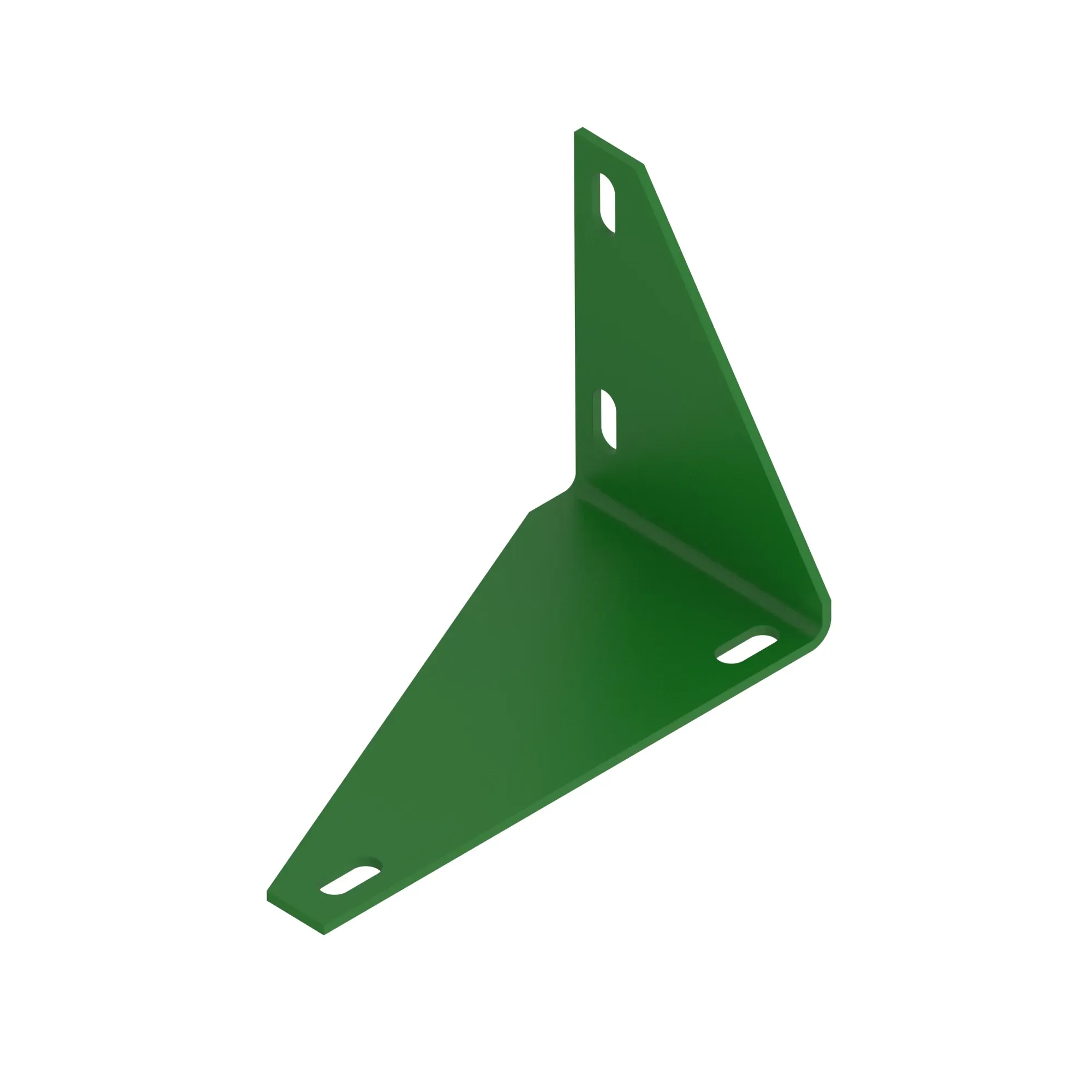 John Deere Bracket - YC10413