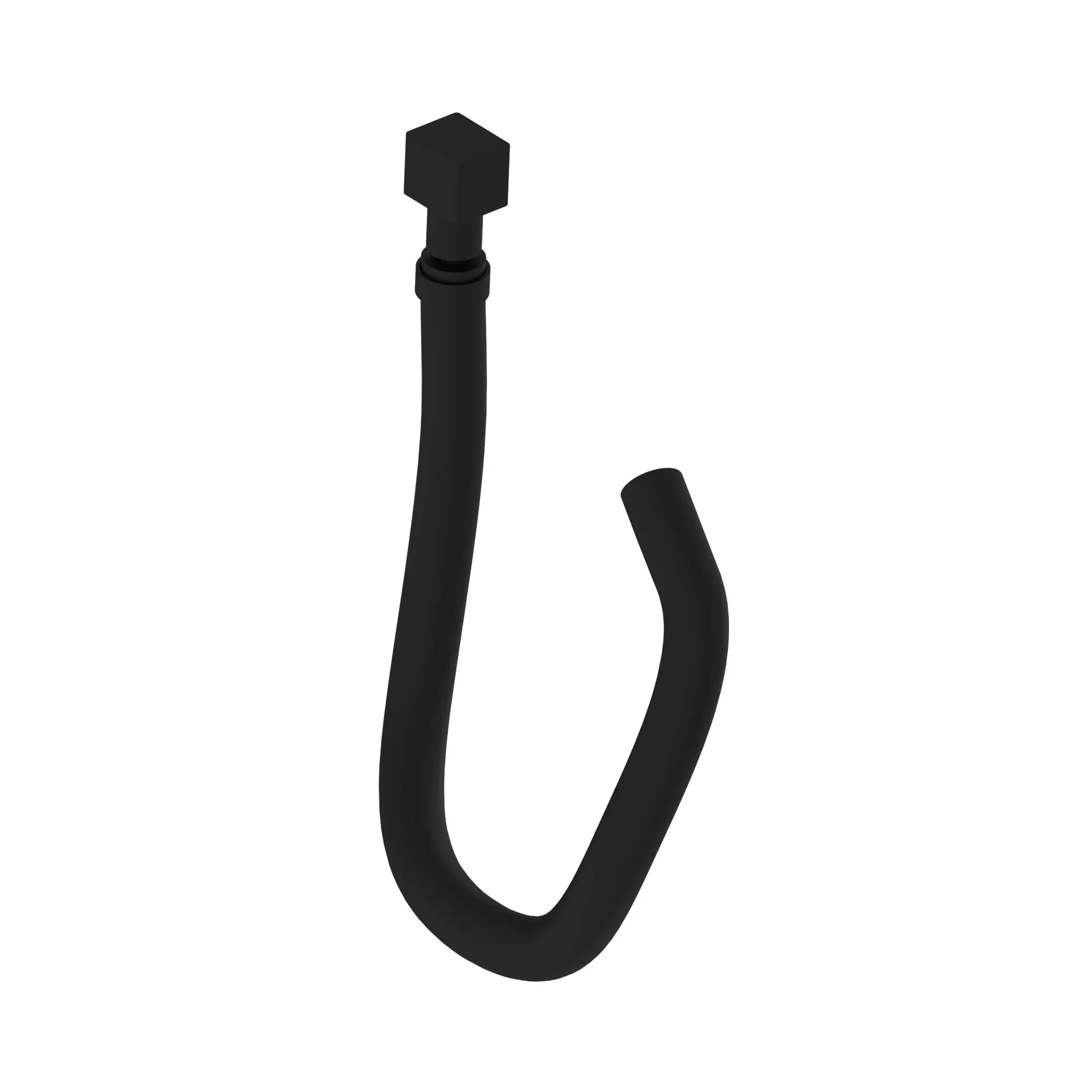 Fuel Line