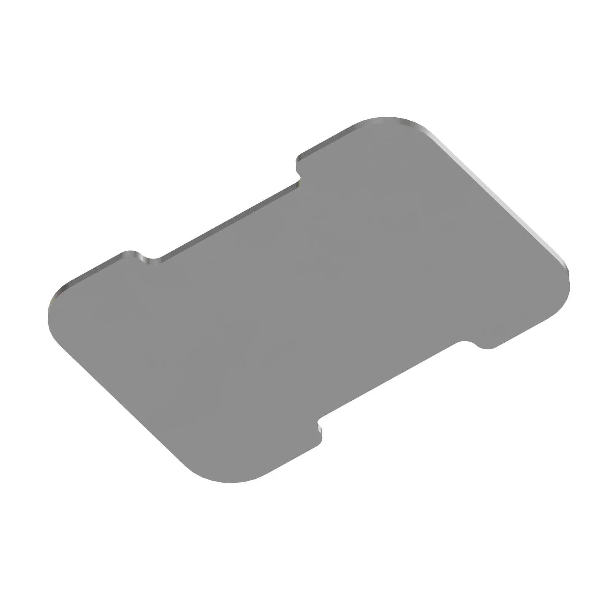 Heat Shield