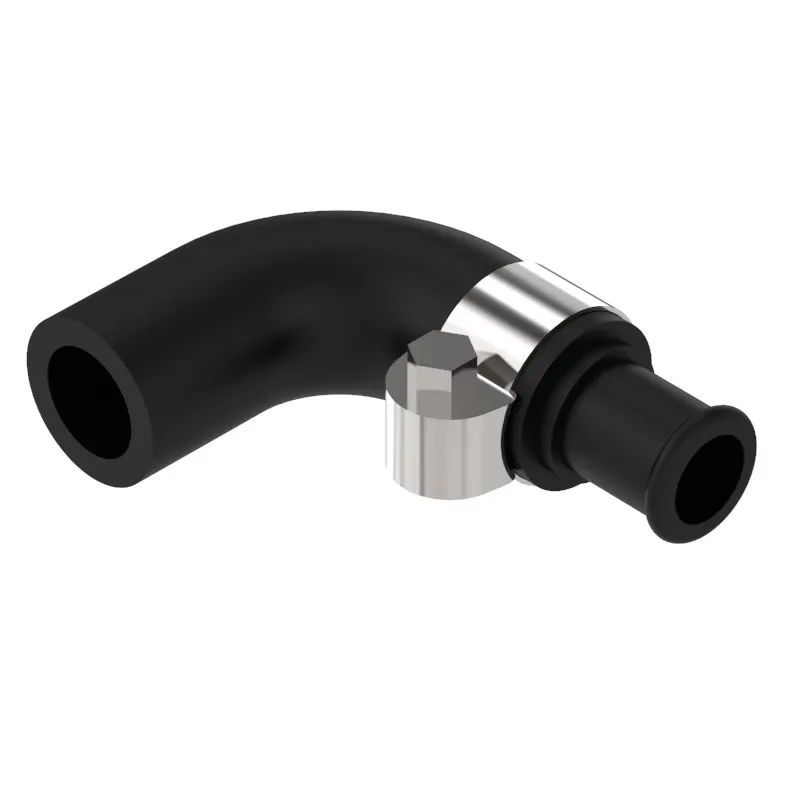 Hose