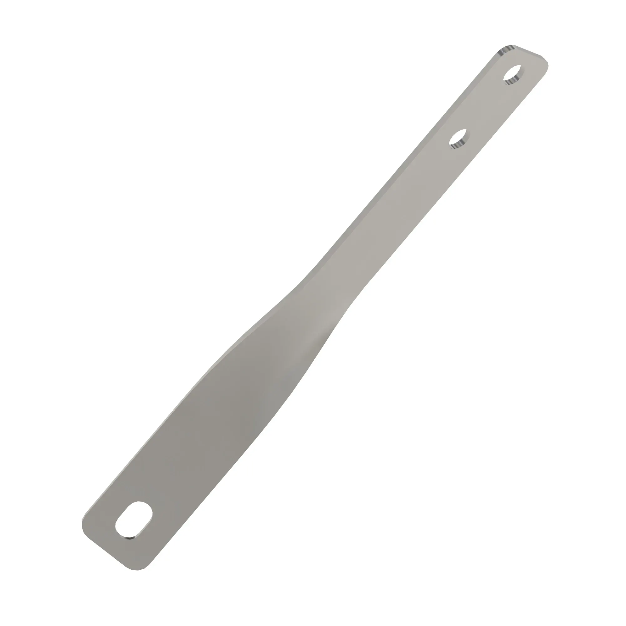 John Deere Bracket - TCU32101