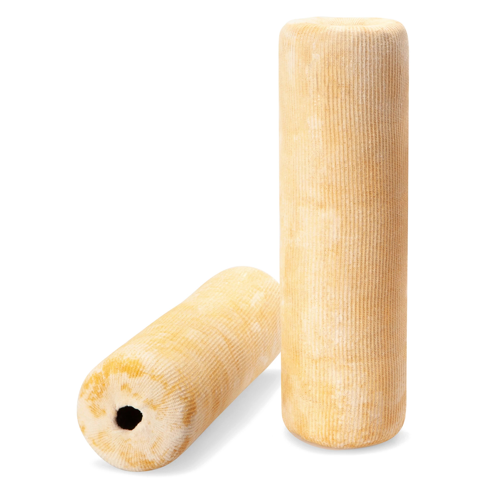 Fleetguard Winslow Filter Element - PM82371A