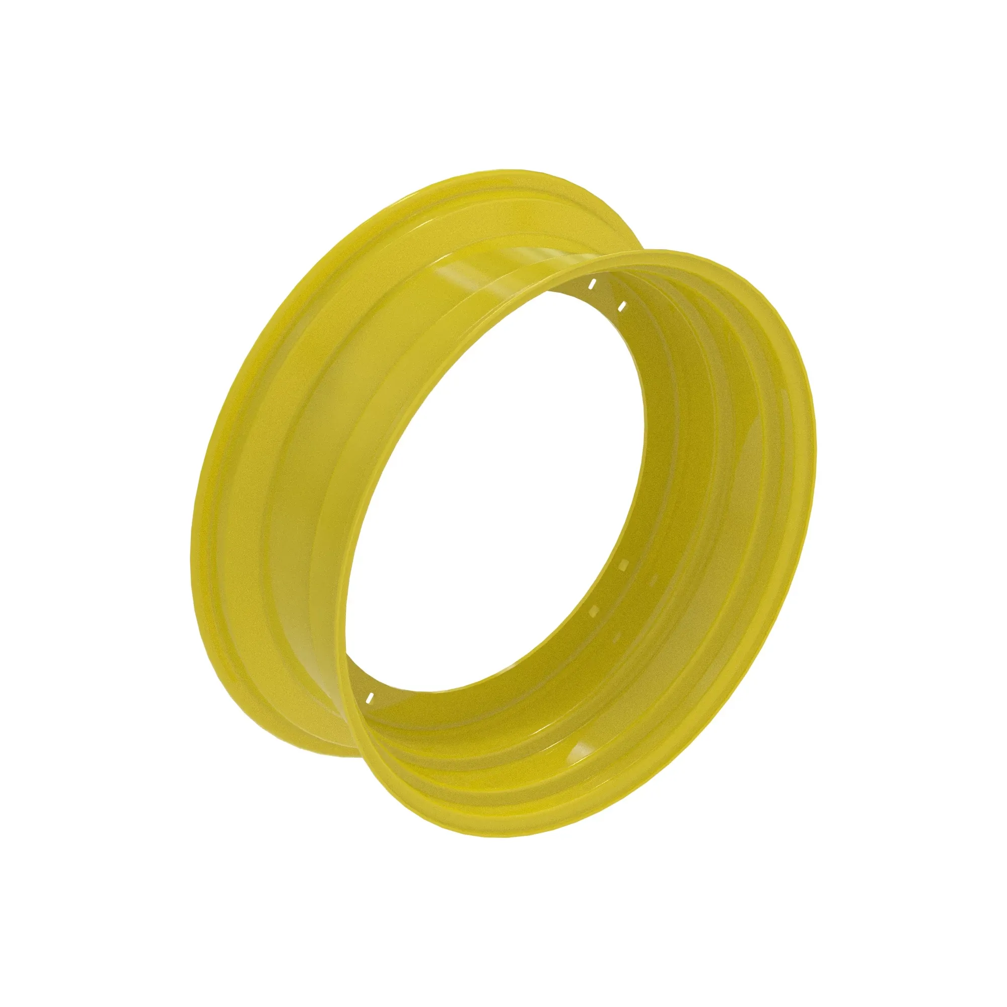 John Deere Rim, 12 X 34 - SJ31318