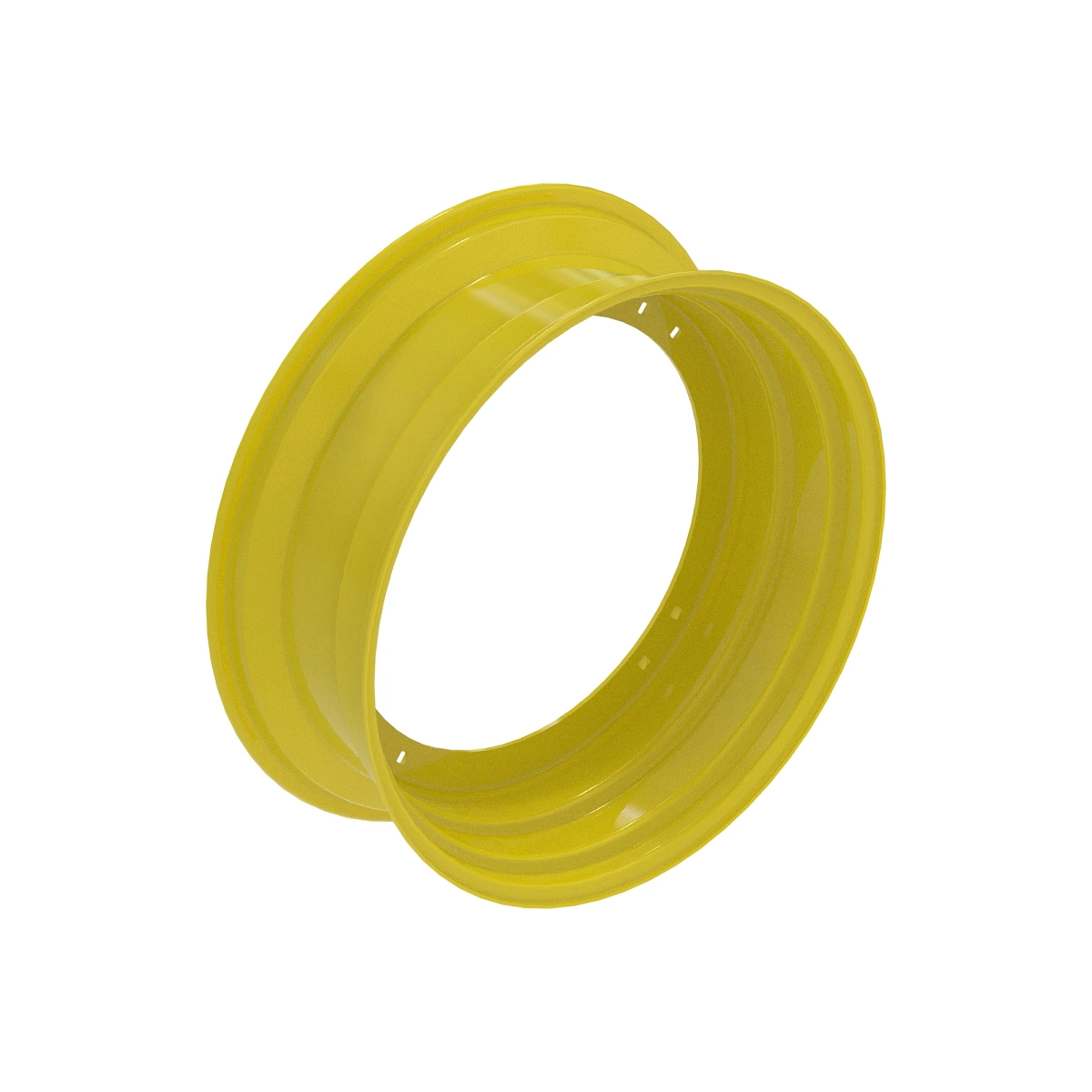 Rim & Ring, DW12 X34