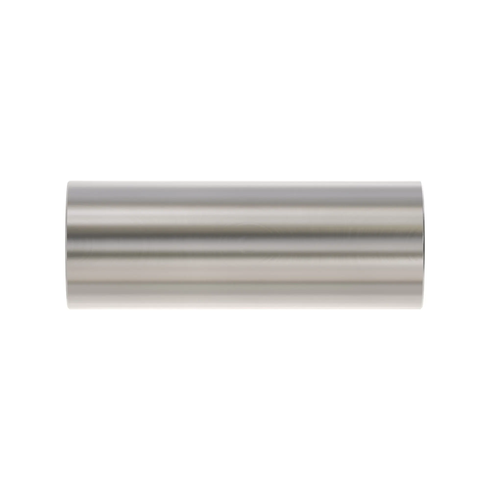 BUSHING, SPRING EYE