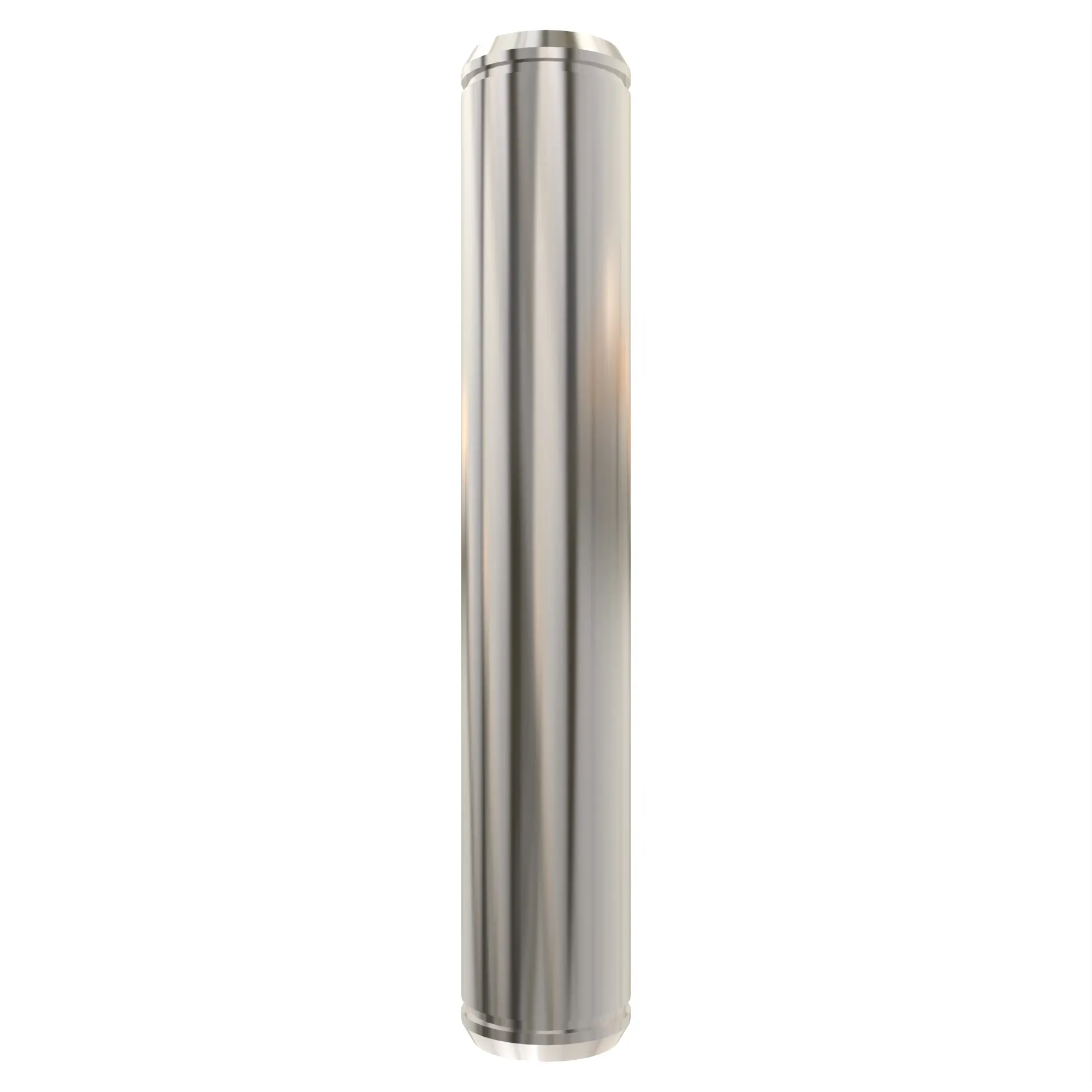 PIN (PIVOT), Pin
