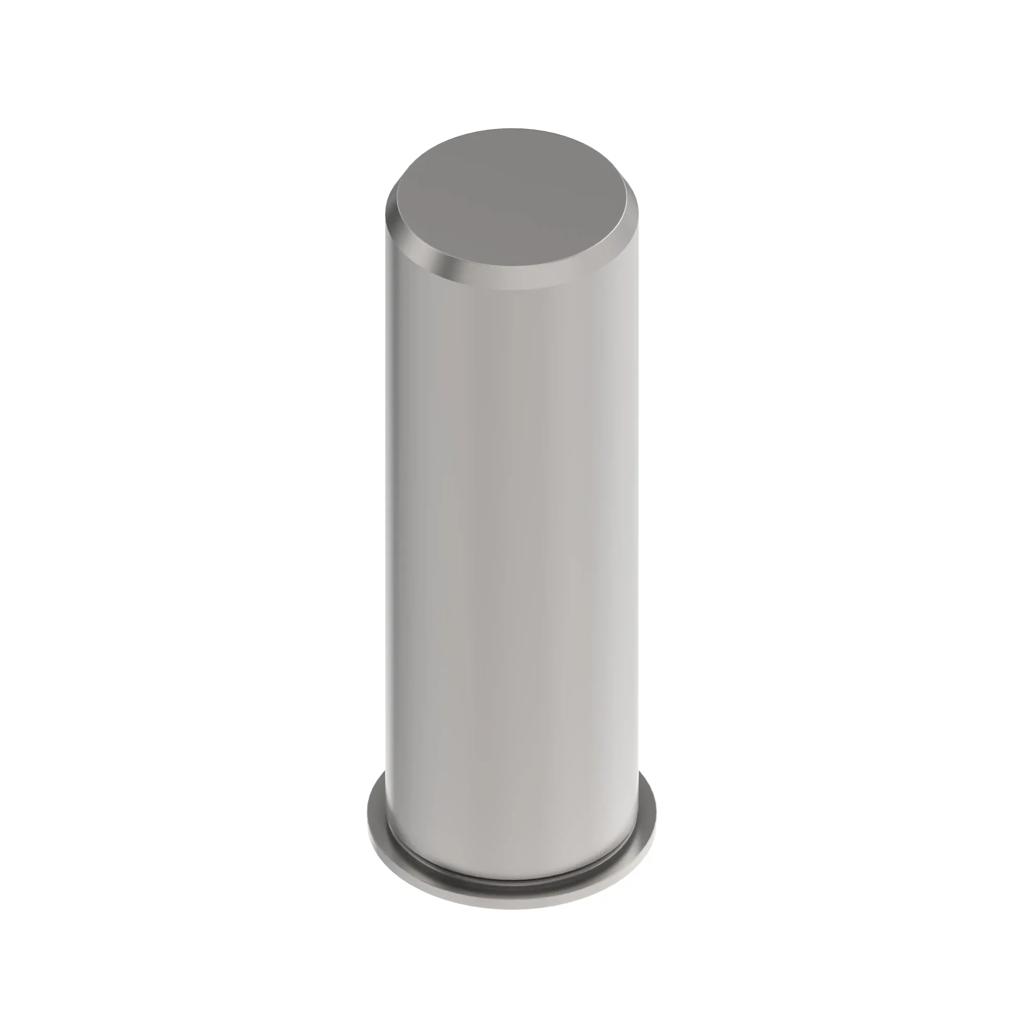 Pin Fastener