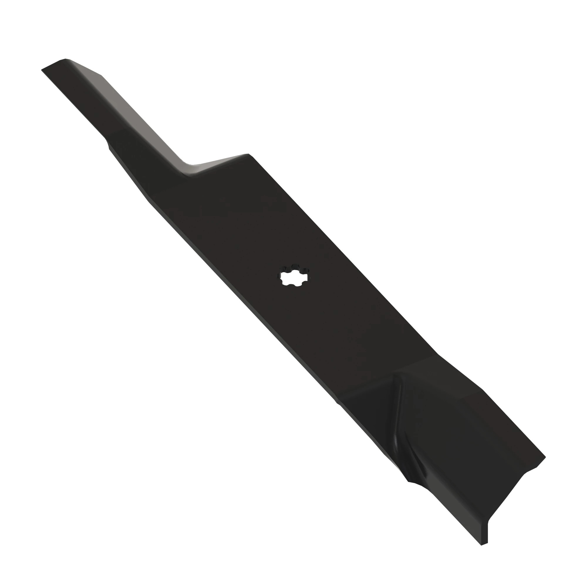 John Deere Blade - M154159