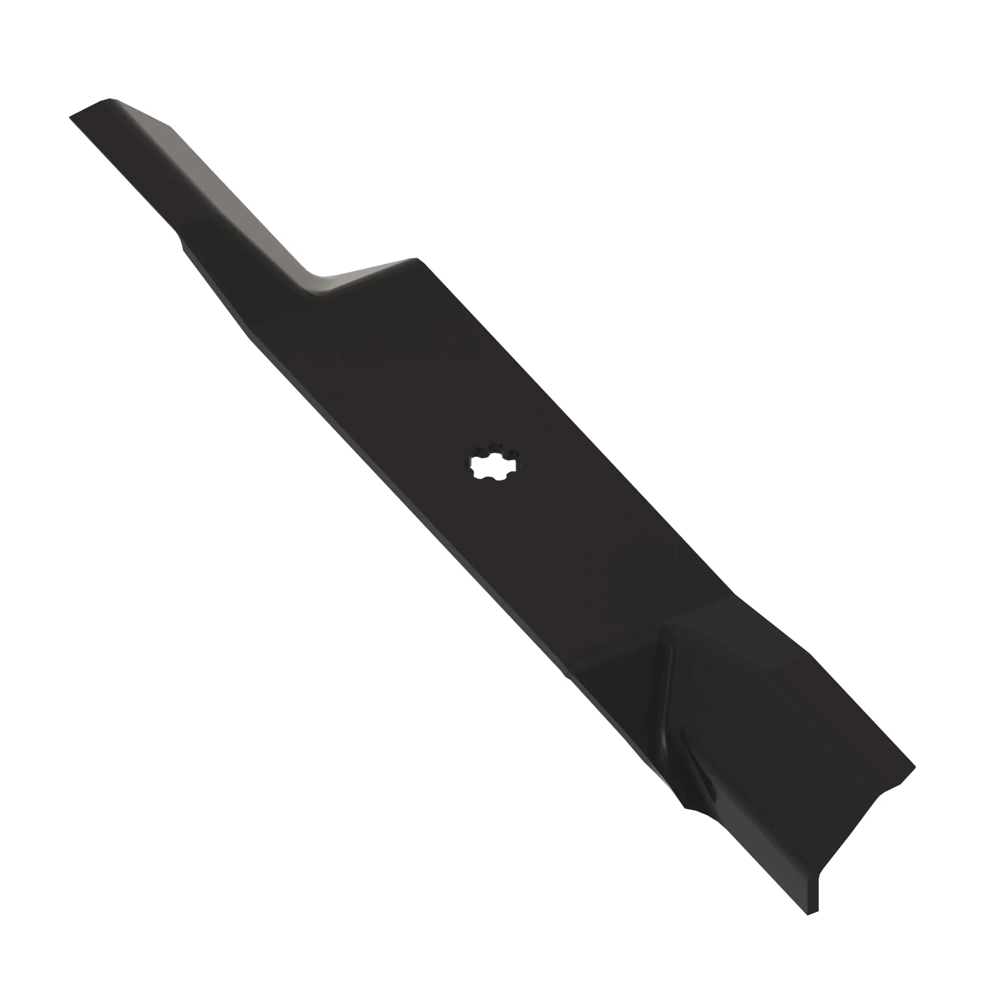 John Deere Blade - M154159