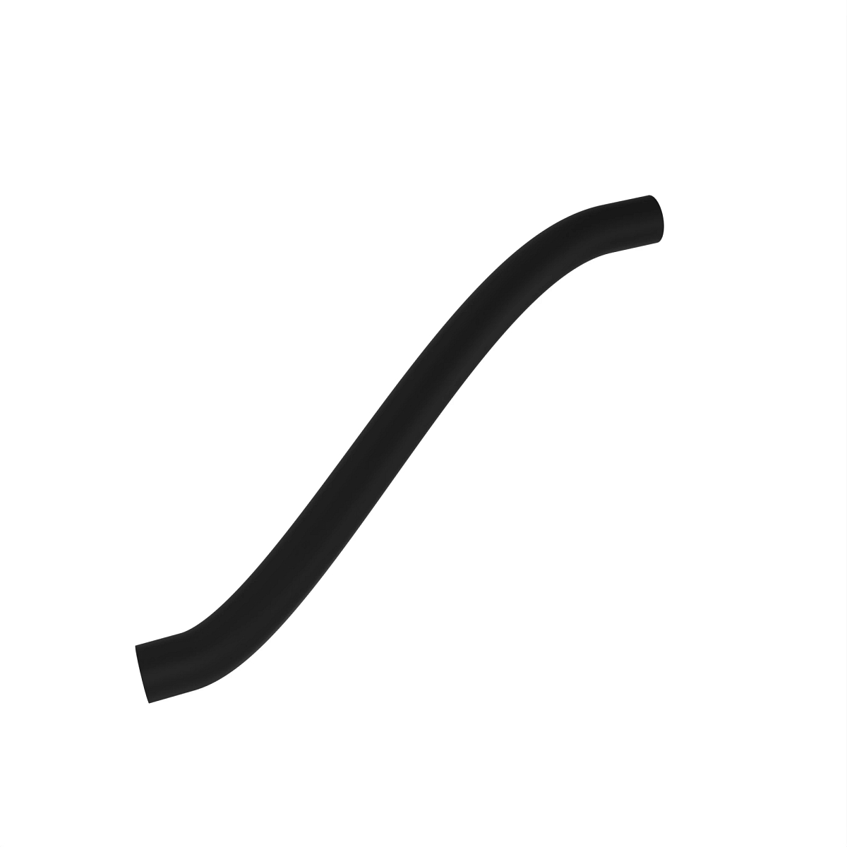 AXE10690: Hydraulic Hose