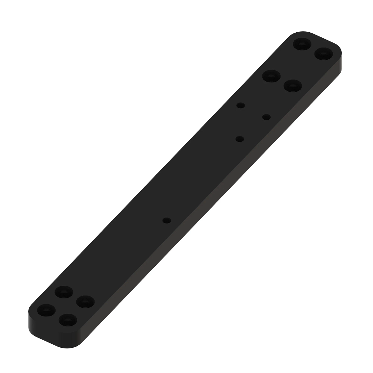 Yoke
