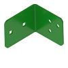 BRACKET, FILTER MOUNTING