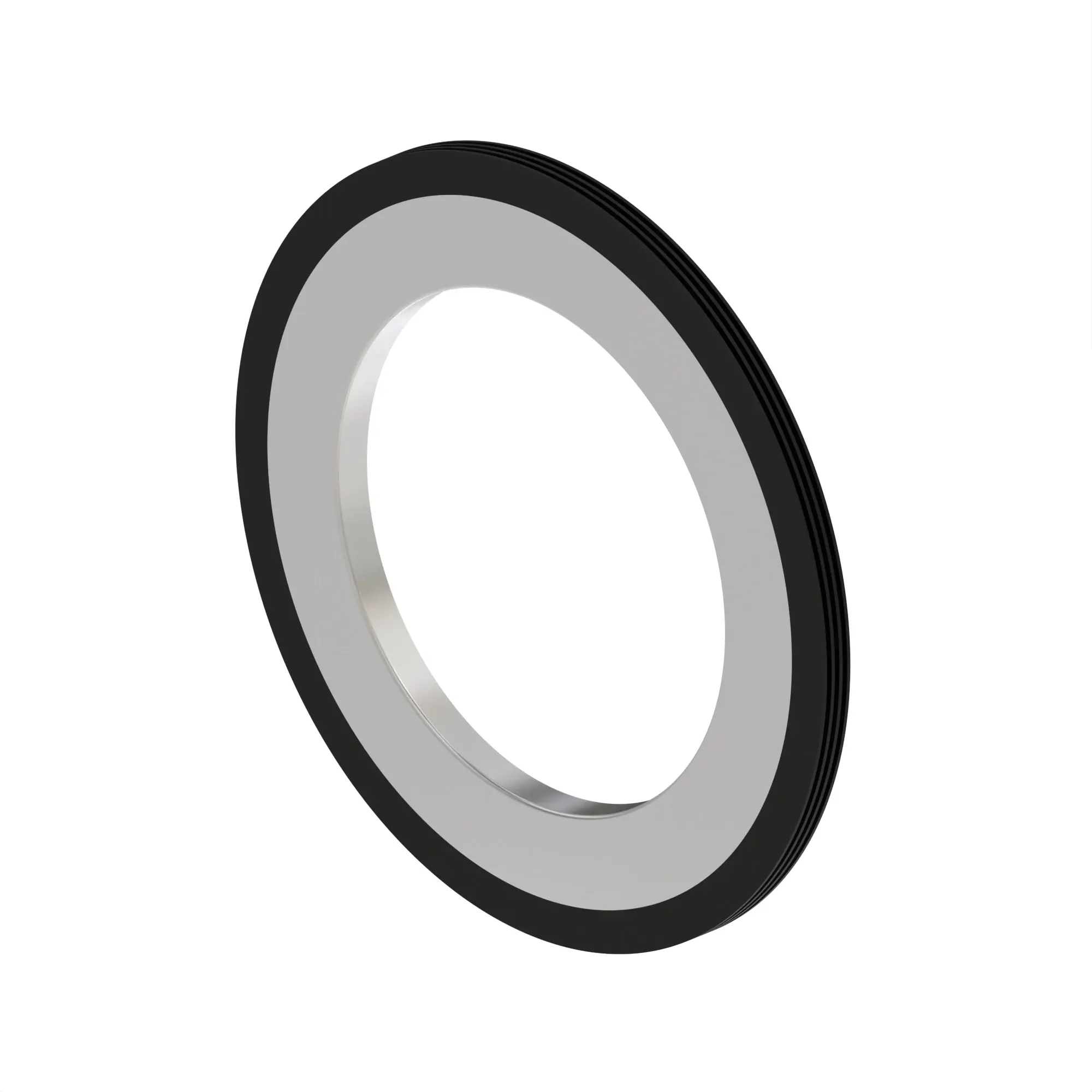 John Deere Half Shaft Outer Seal - RE238666