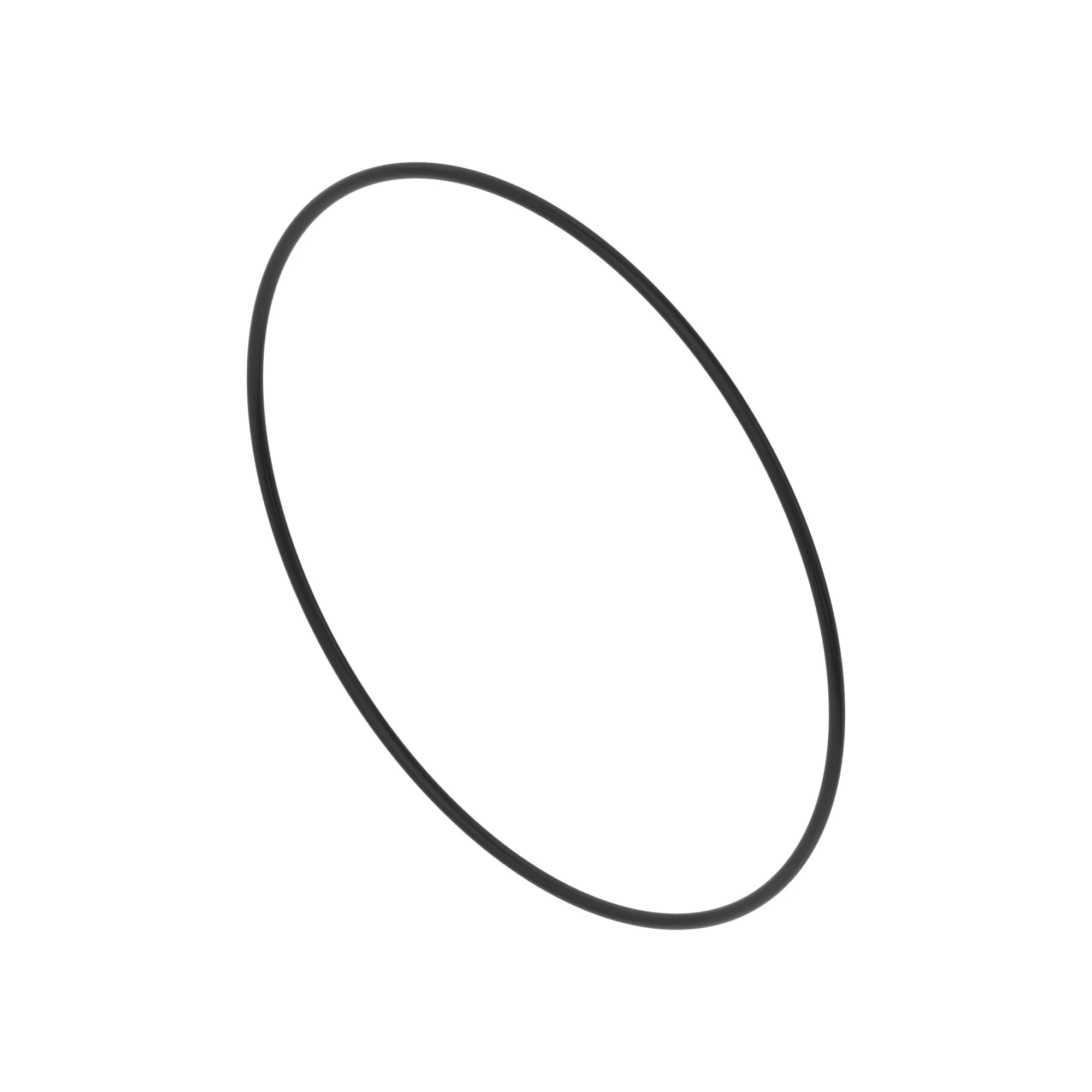 John Deere O-Ring - F37020159