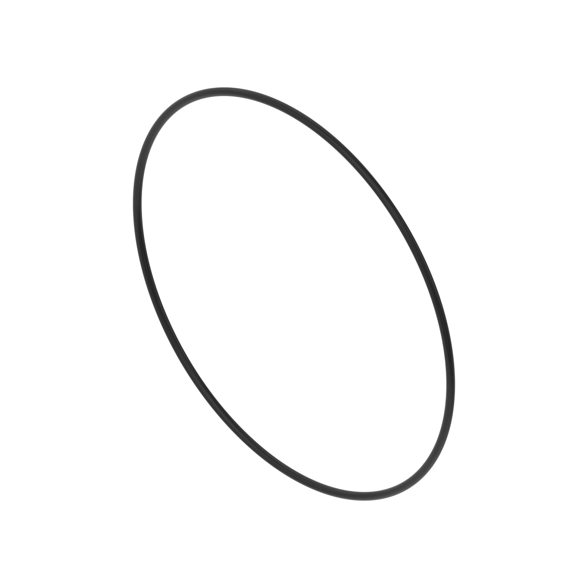 O-Ring, ARP159