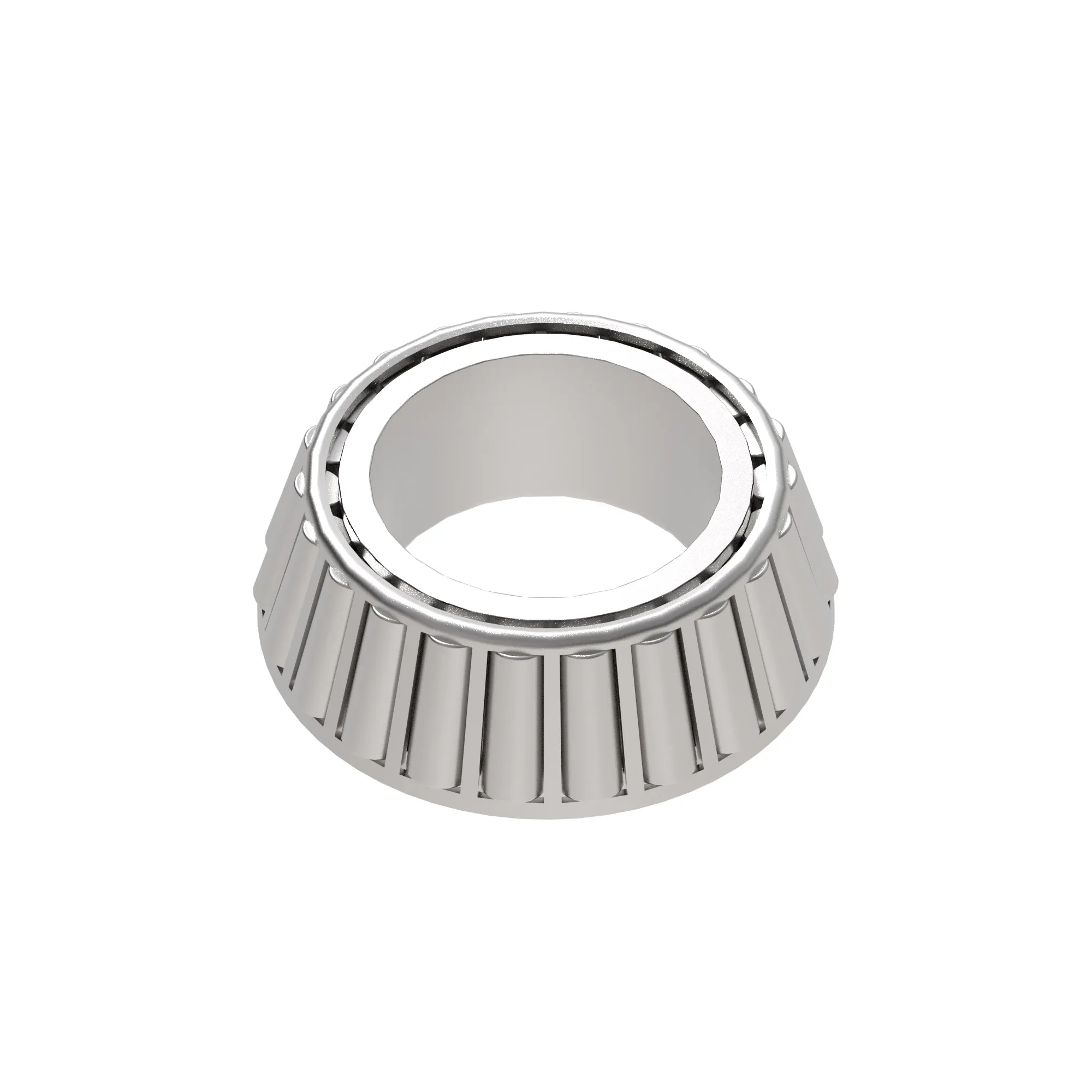 CONE,BEARING