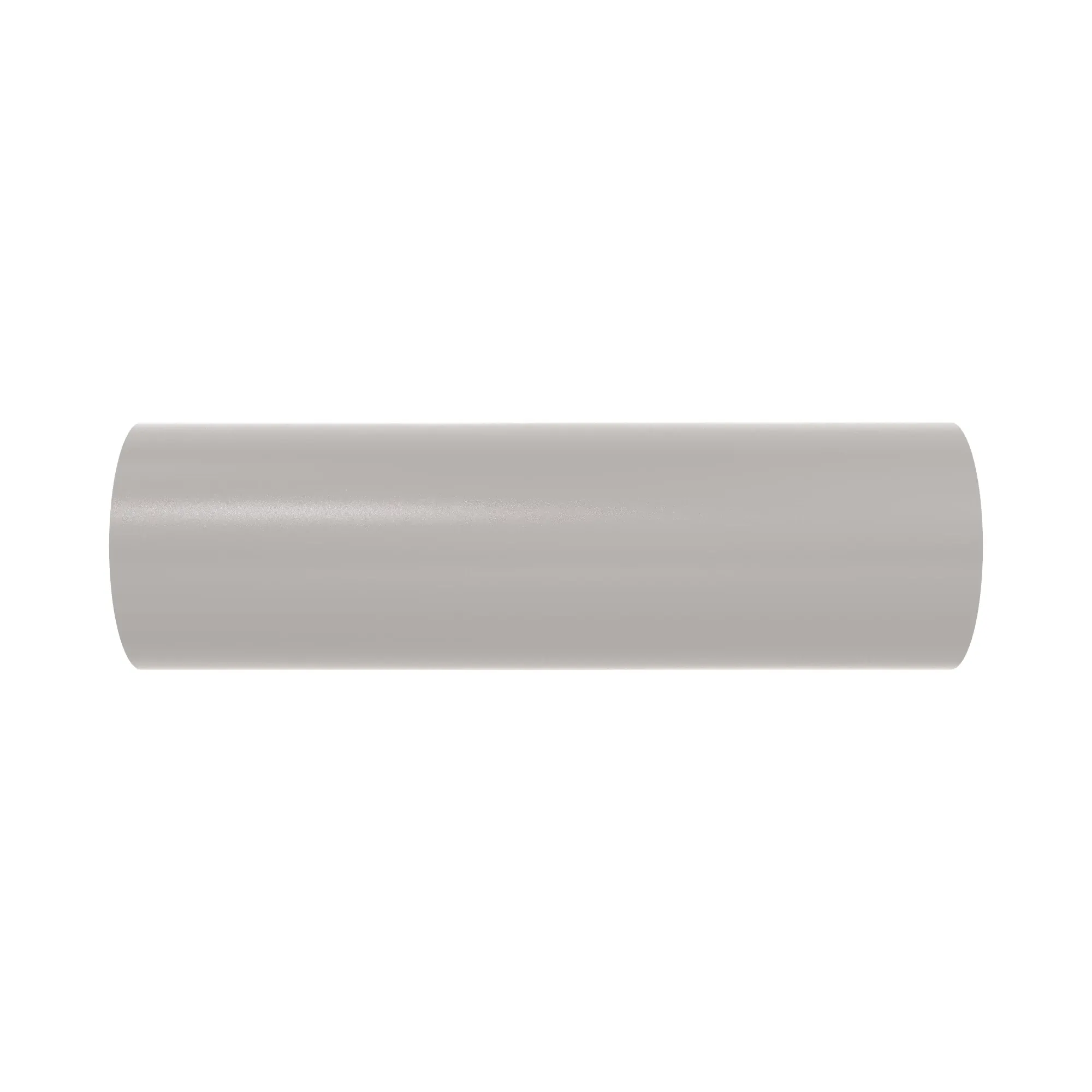 isolator