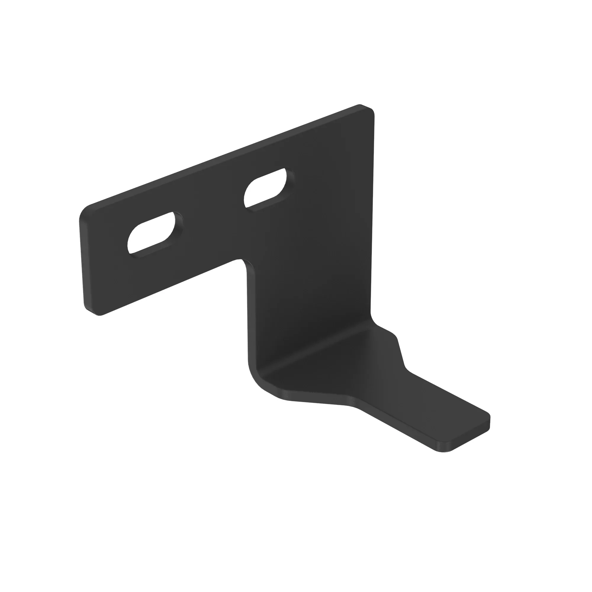 ADJUSTER