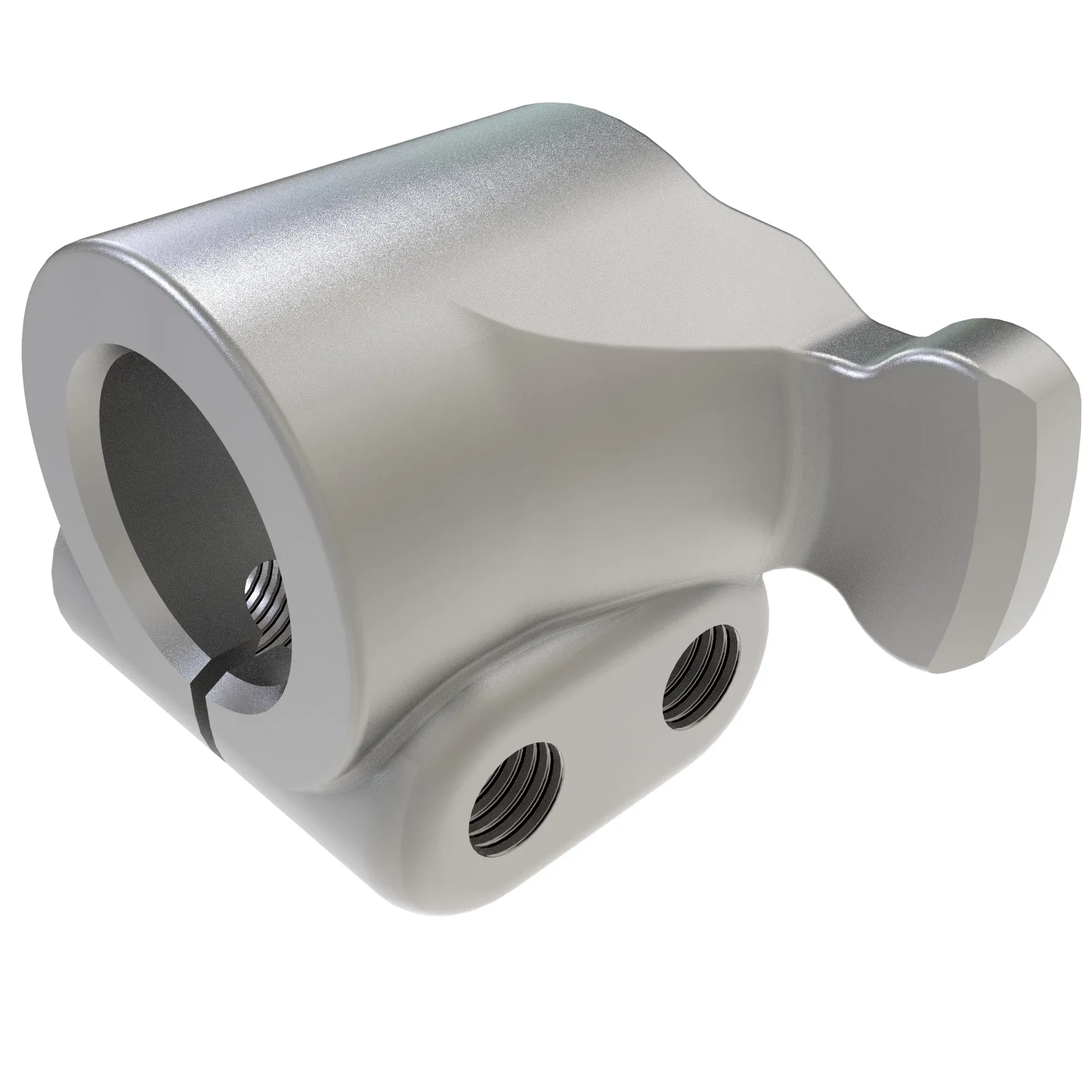 John Deere Arm - R271530
