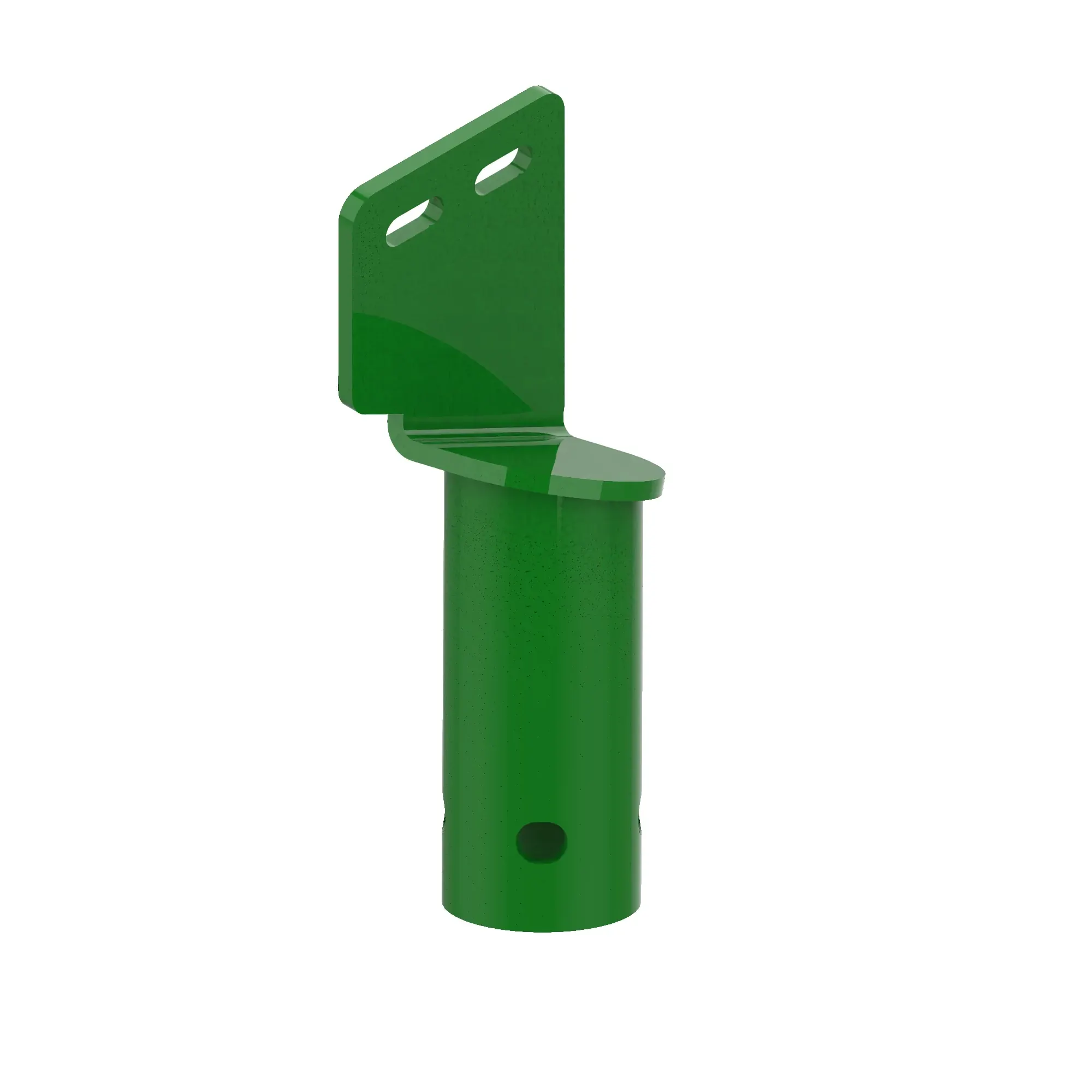 John Deere Support - AA108930