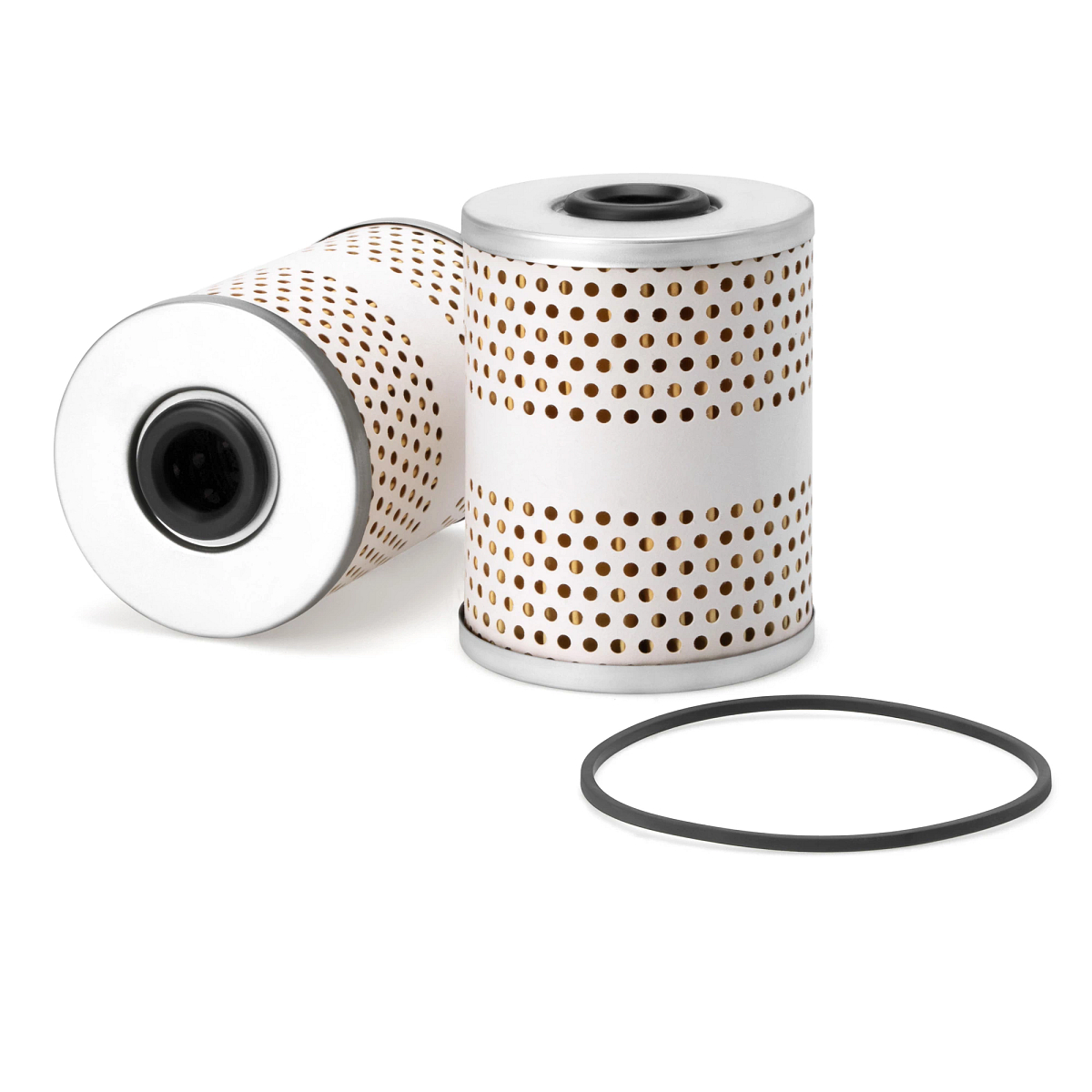 Fleetguard Fuel Filter Cartridge - PMFF199