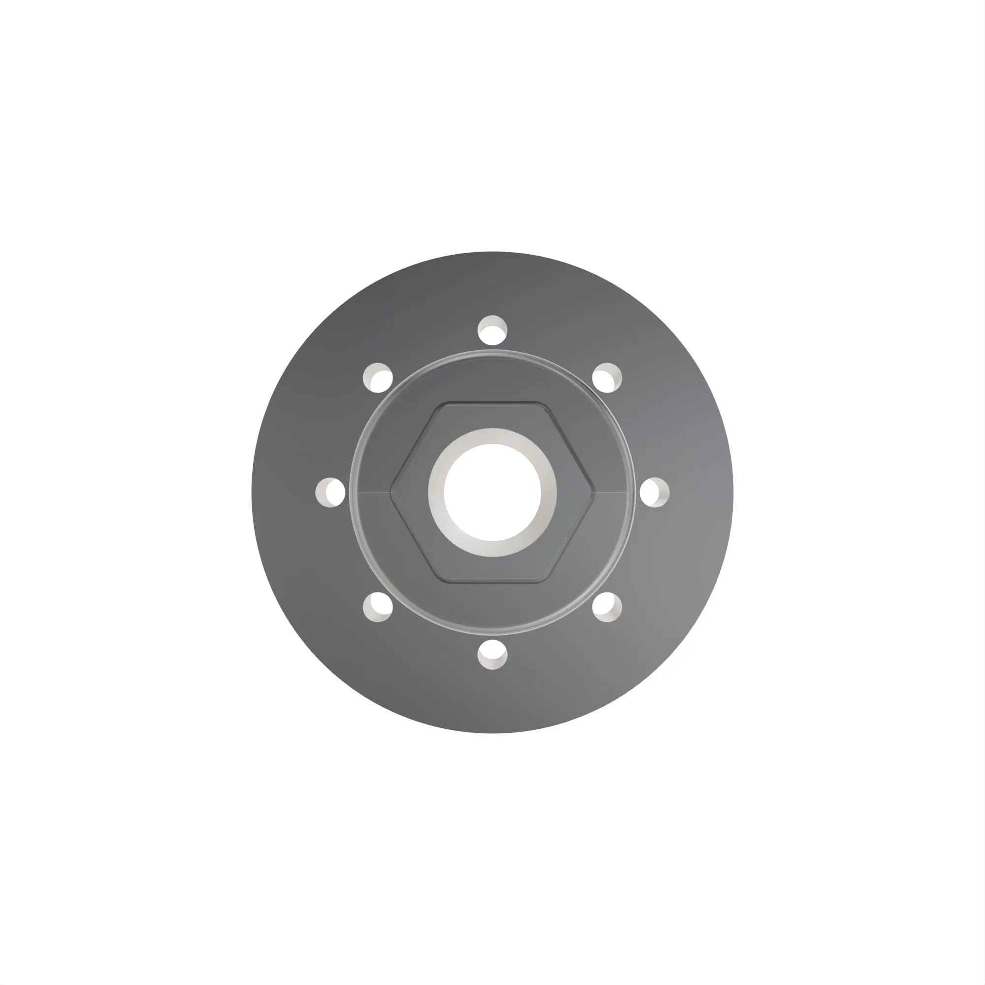 pulley