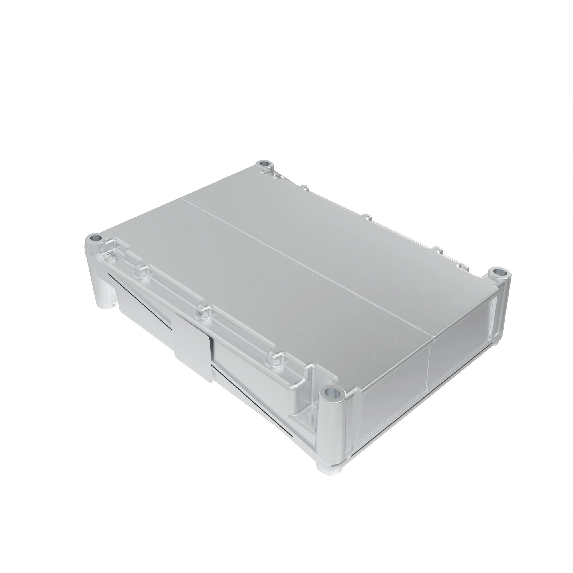 STEERING CONTROLLER, 9X20T STEERING