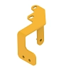 Bracket