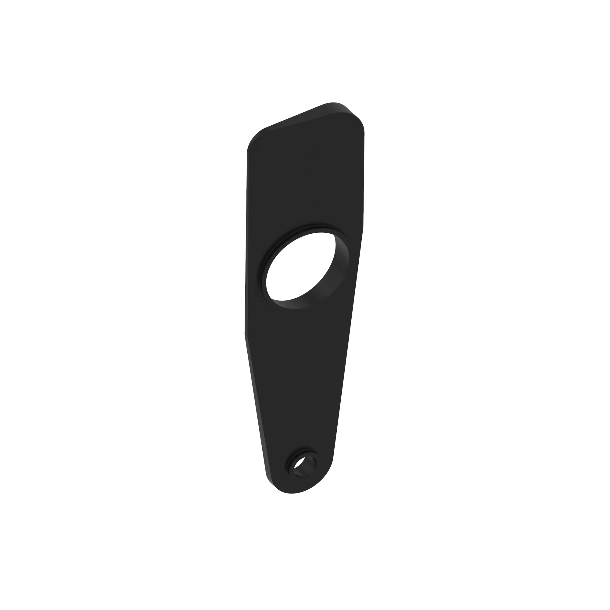 GASKET, INSIDE LATCH, Gasket