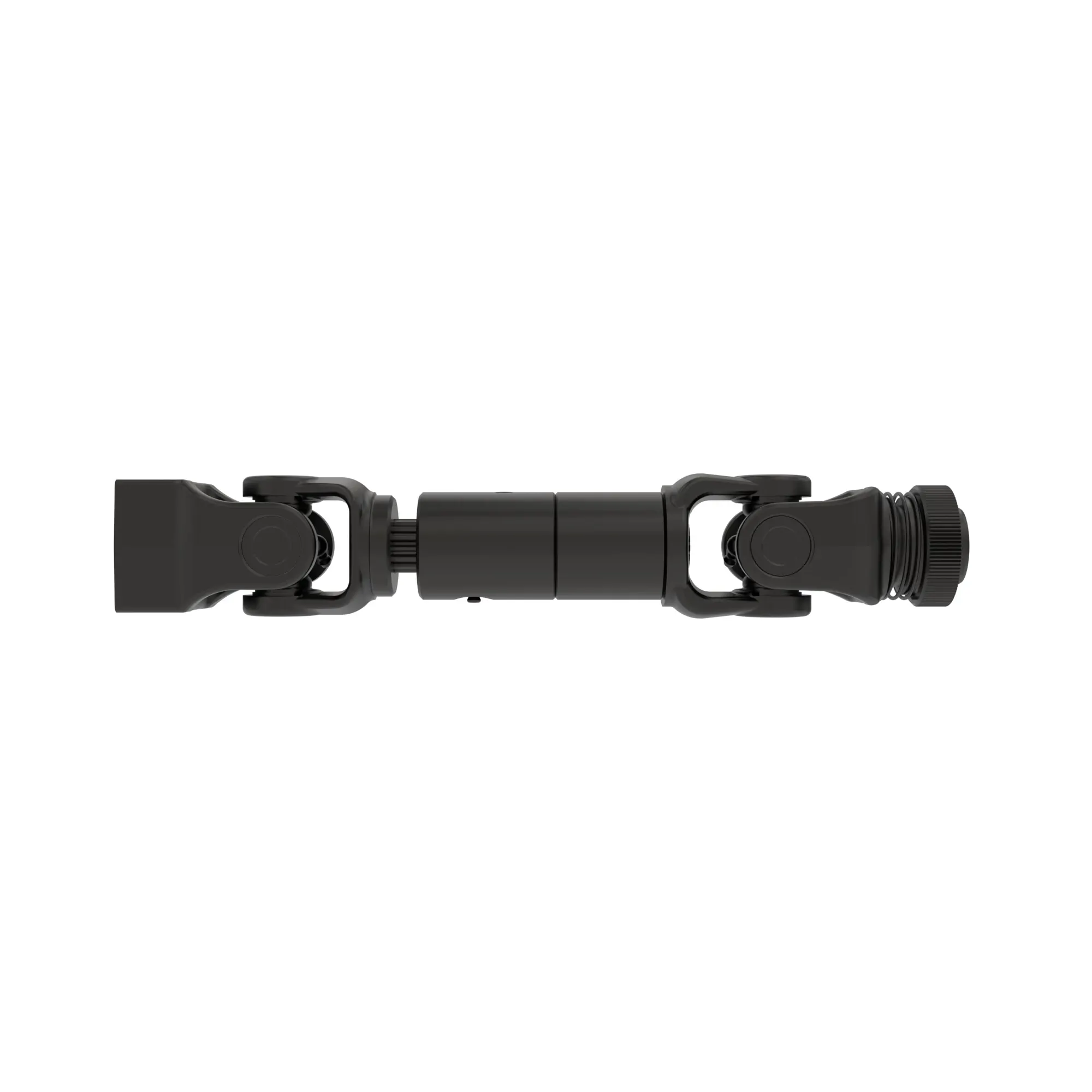 Universal Driveshaft