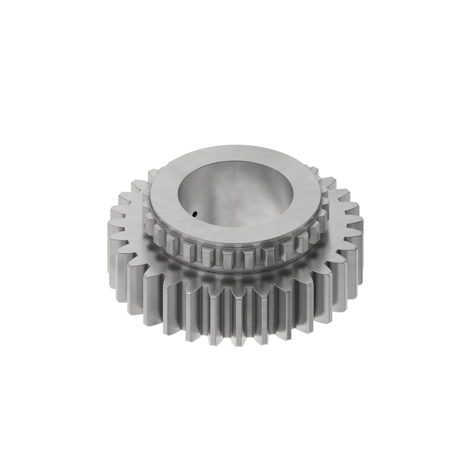 GEAR, COUNTERSHAFT 2ND