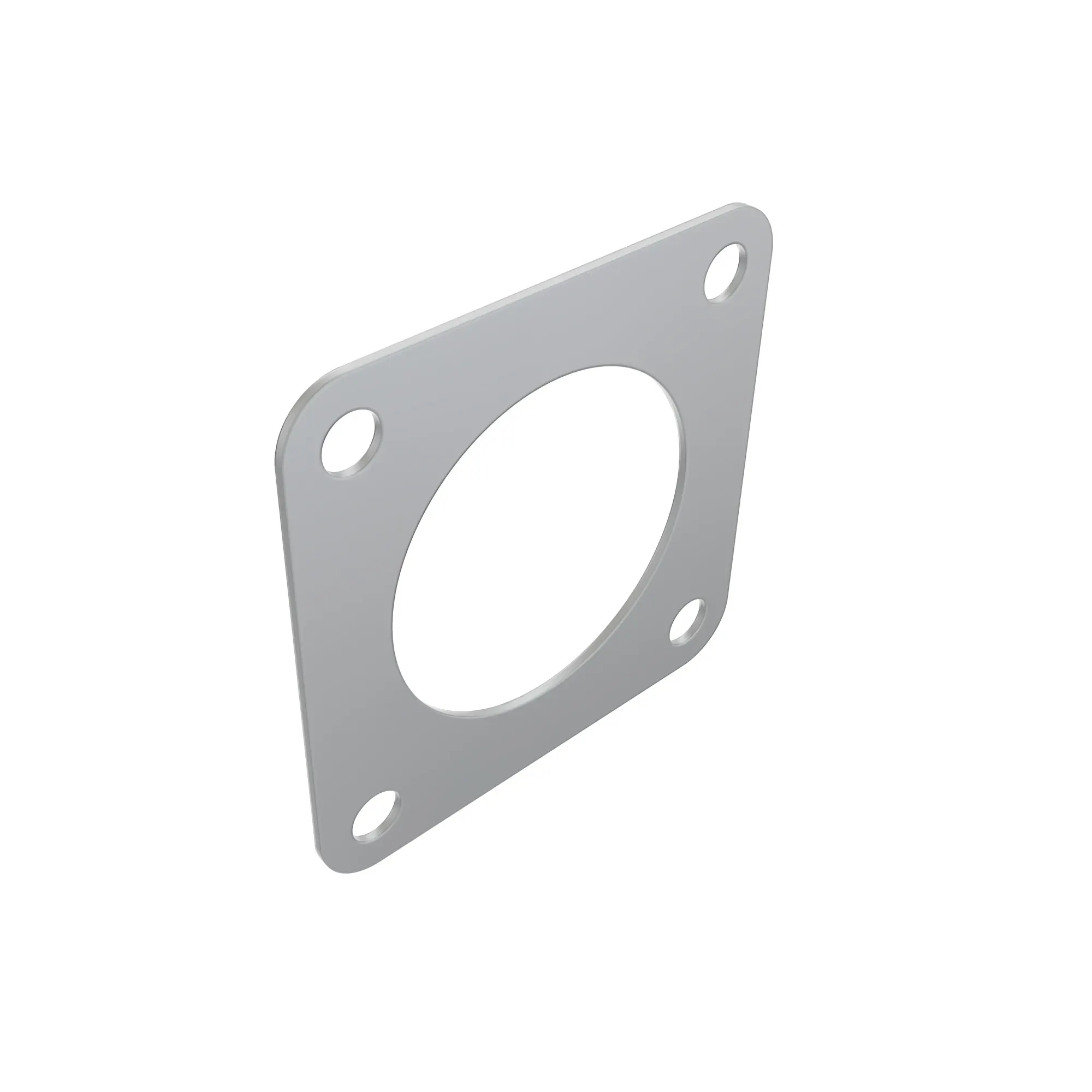 SU49015: Tractor Gasket