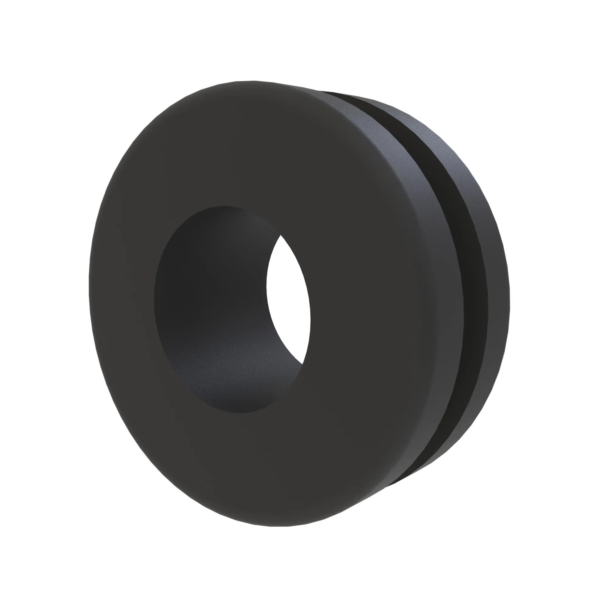 Grommet