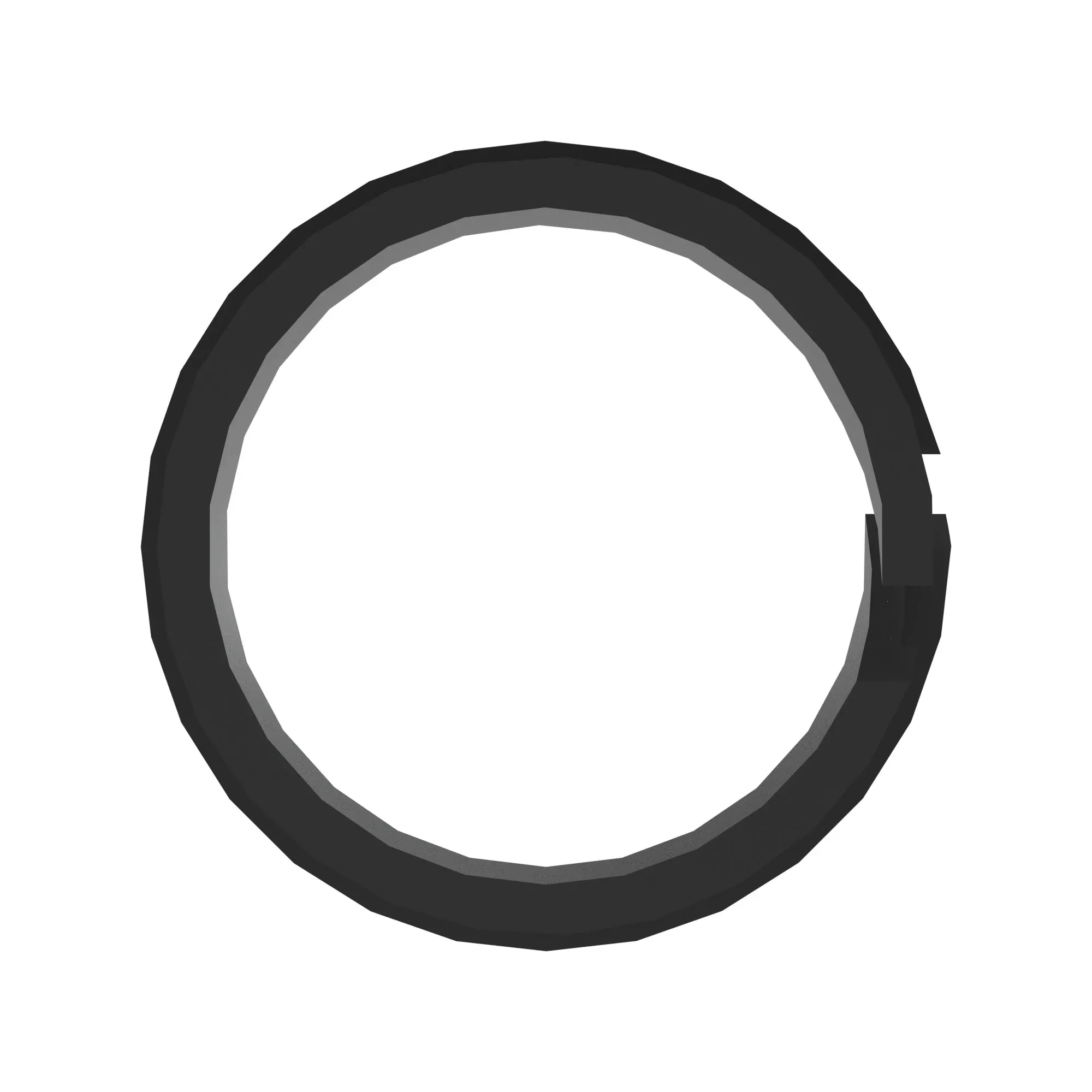 Bushing