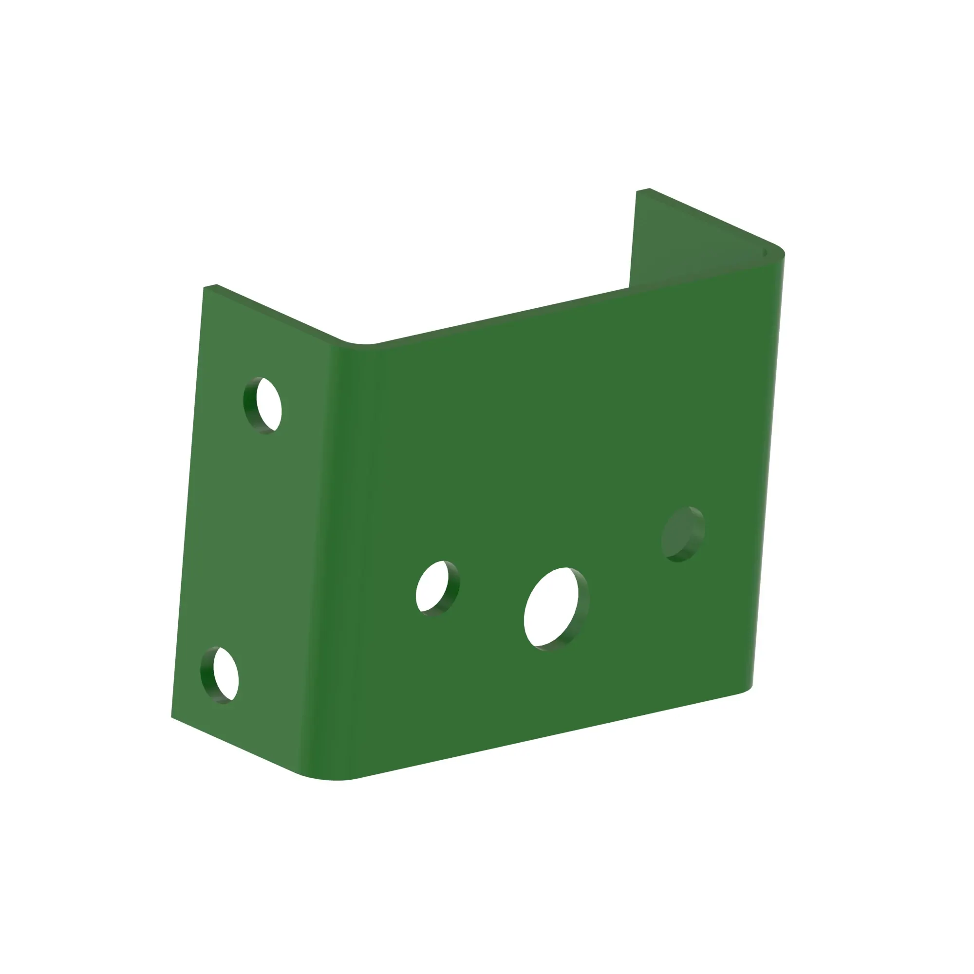 Channel