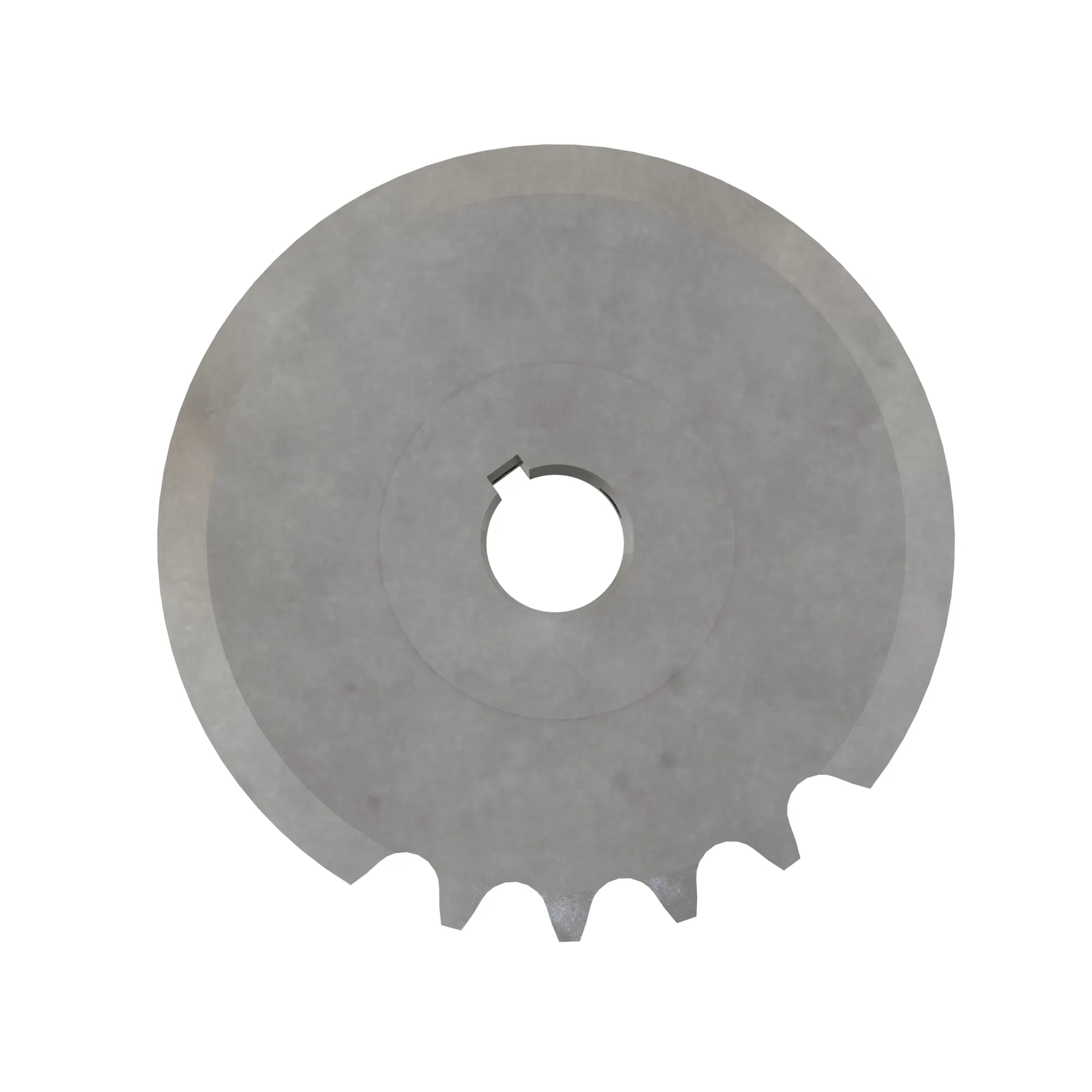 CHAIN SPROCKET