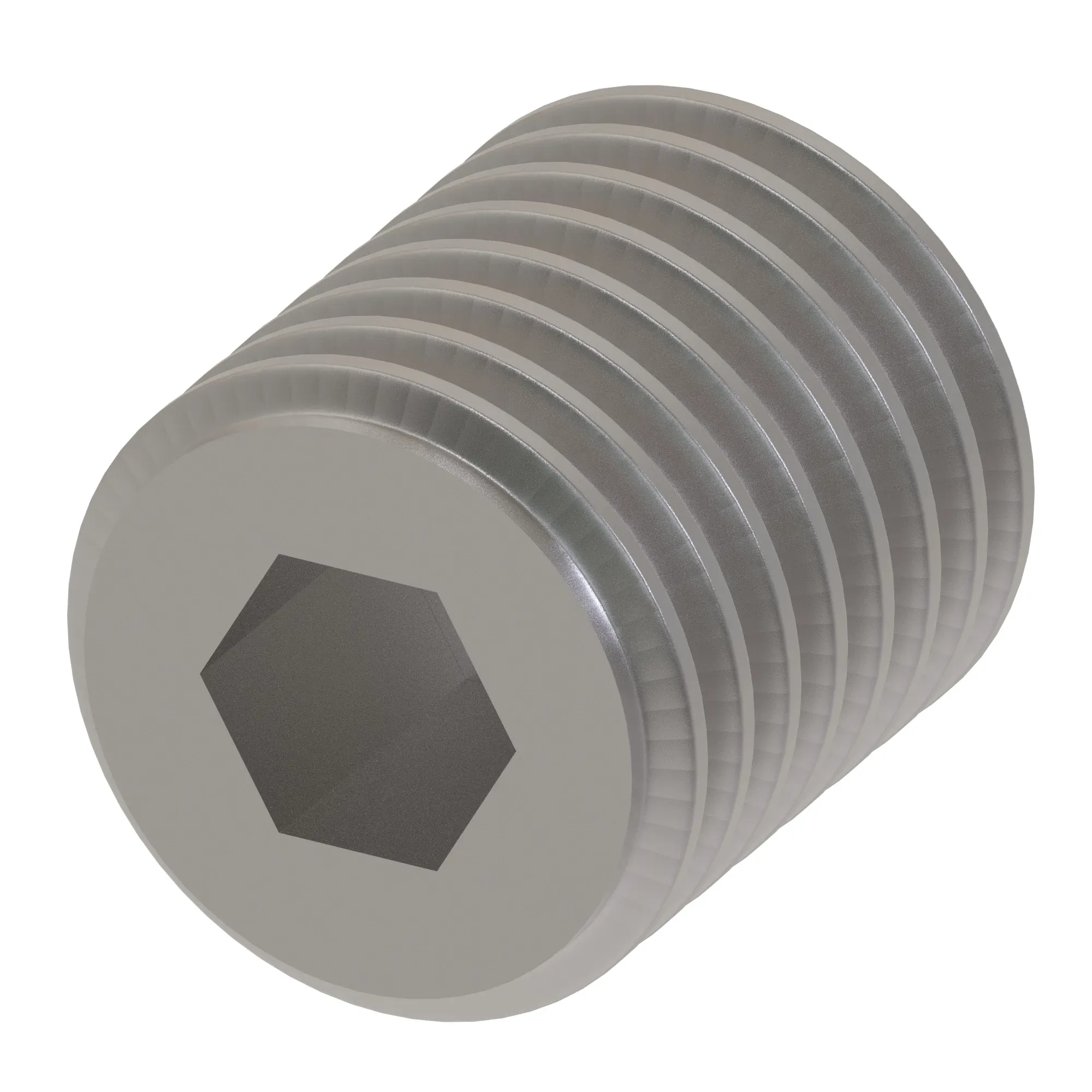 Set Screw