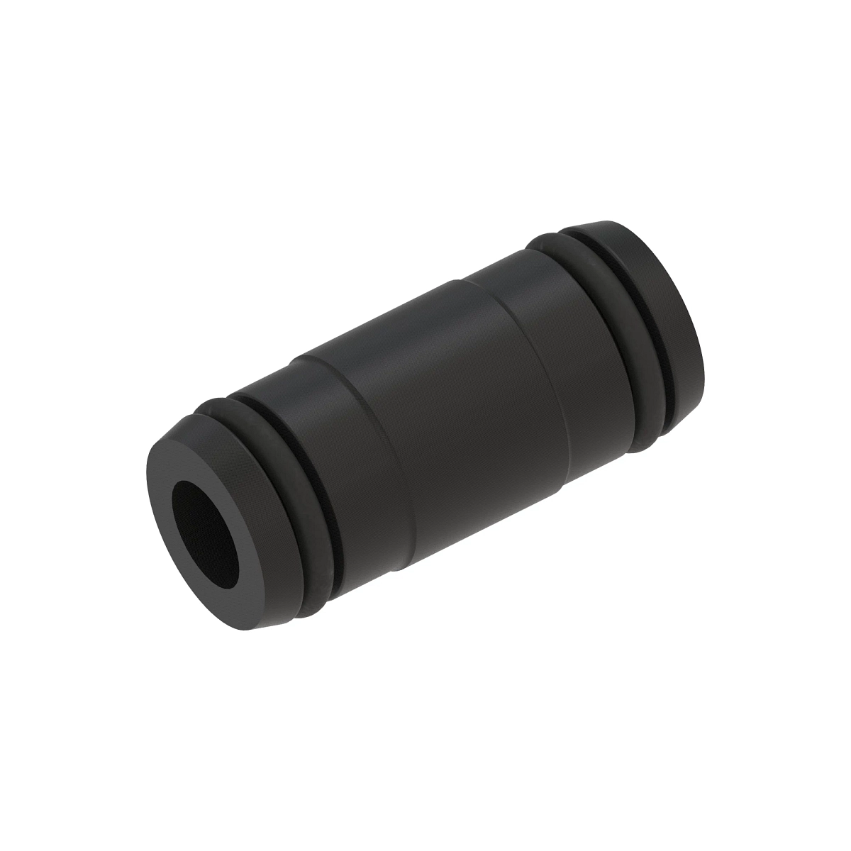 Brake Drain Tube