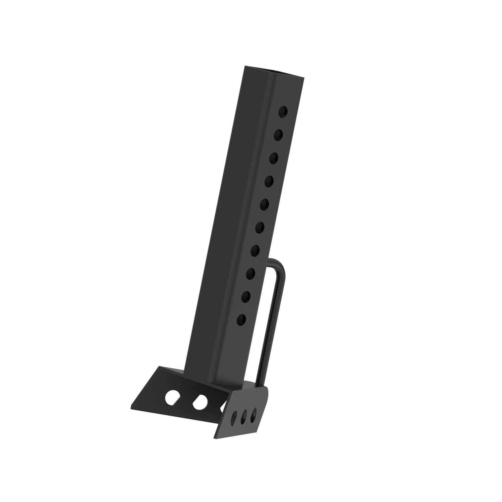 SUPPORT, WHL-WELDED