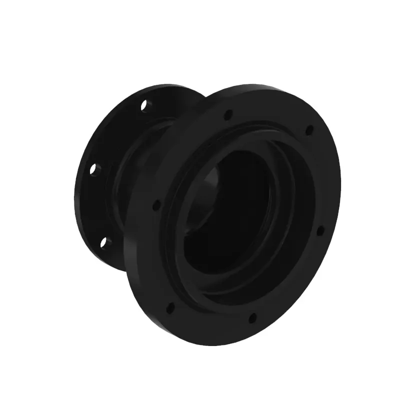 SPACER