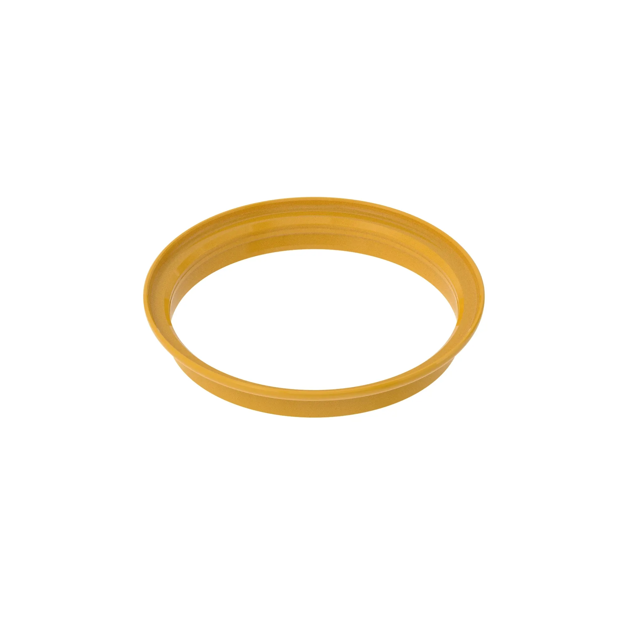 John Deere Wheel Ring - T379368