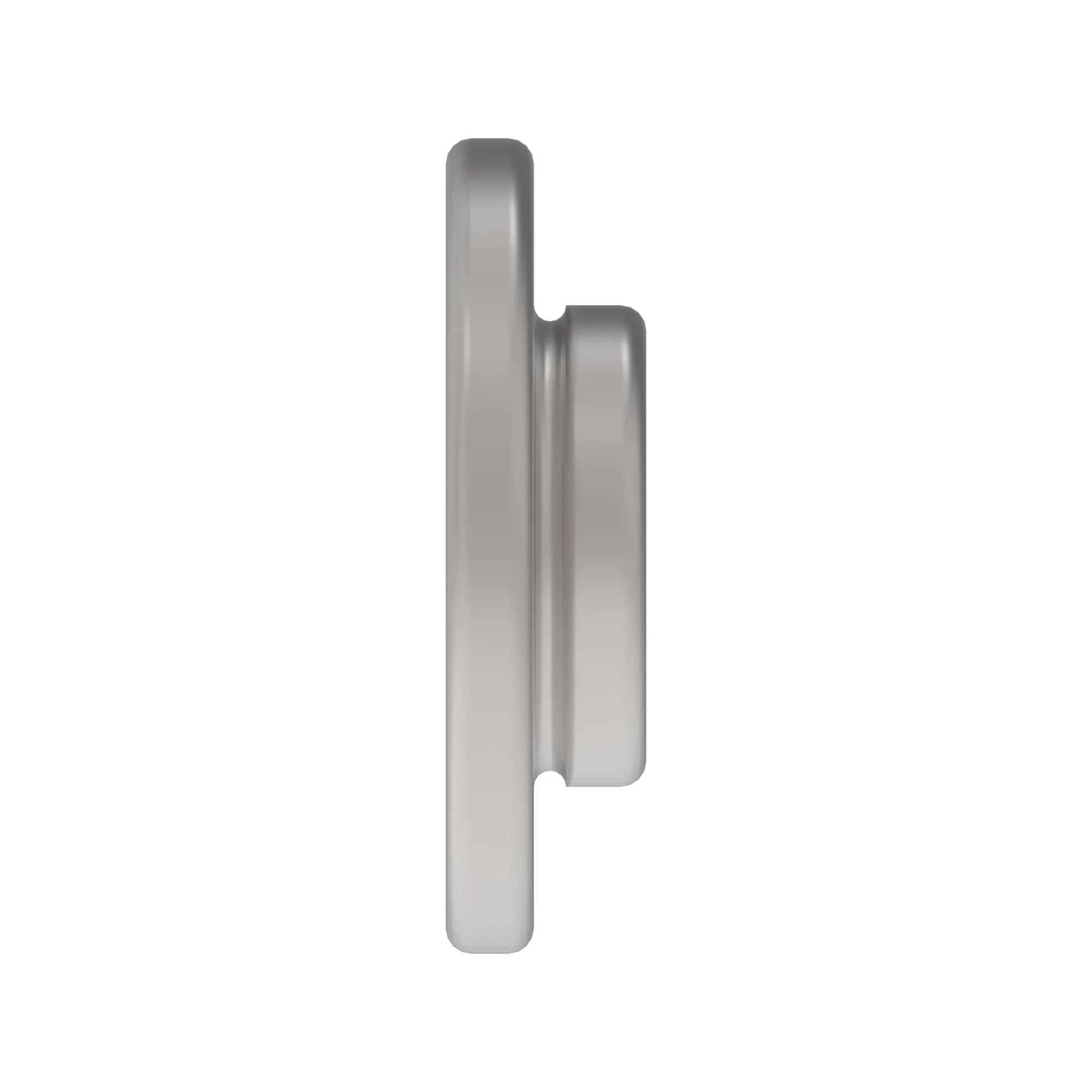 BUSHING, LOAD BAR FRONT SLIDE