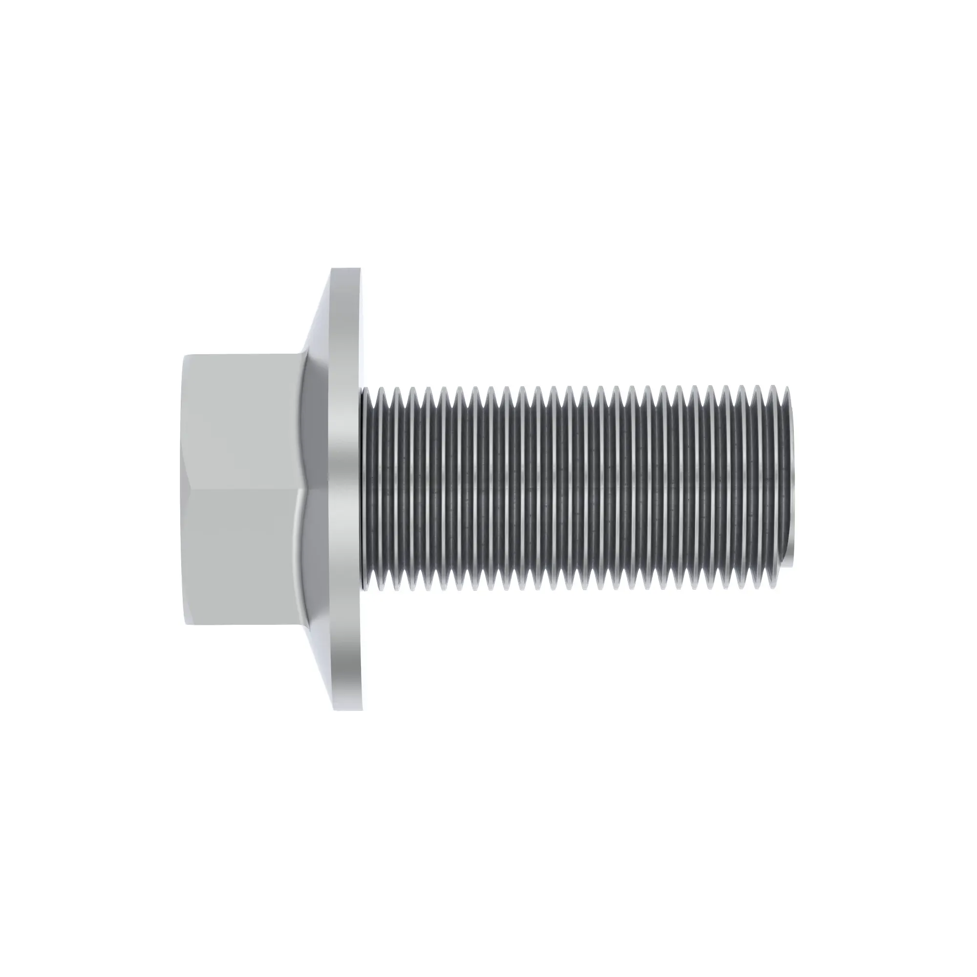 SCREW, SCREW, SELF TPG, HEX WASHER