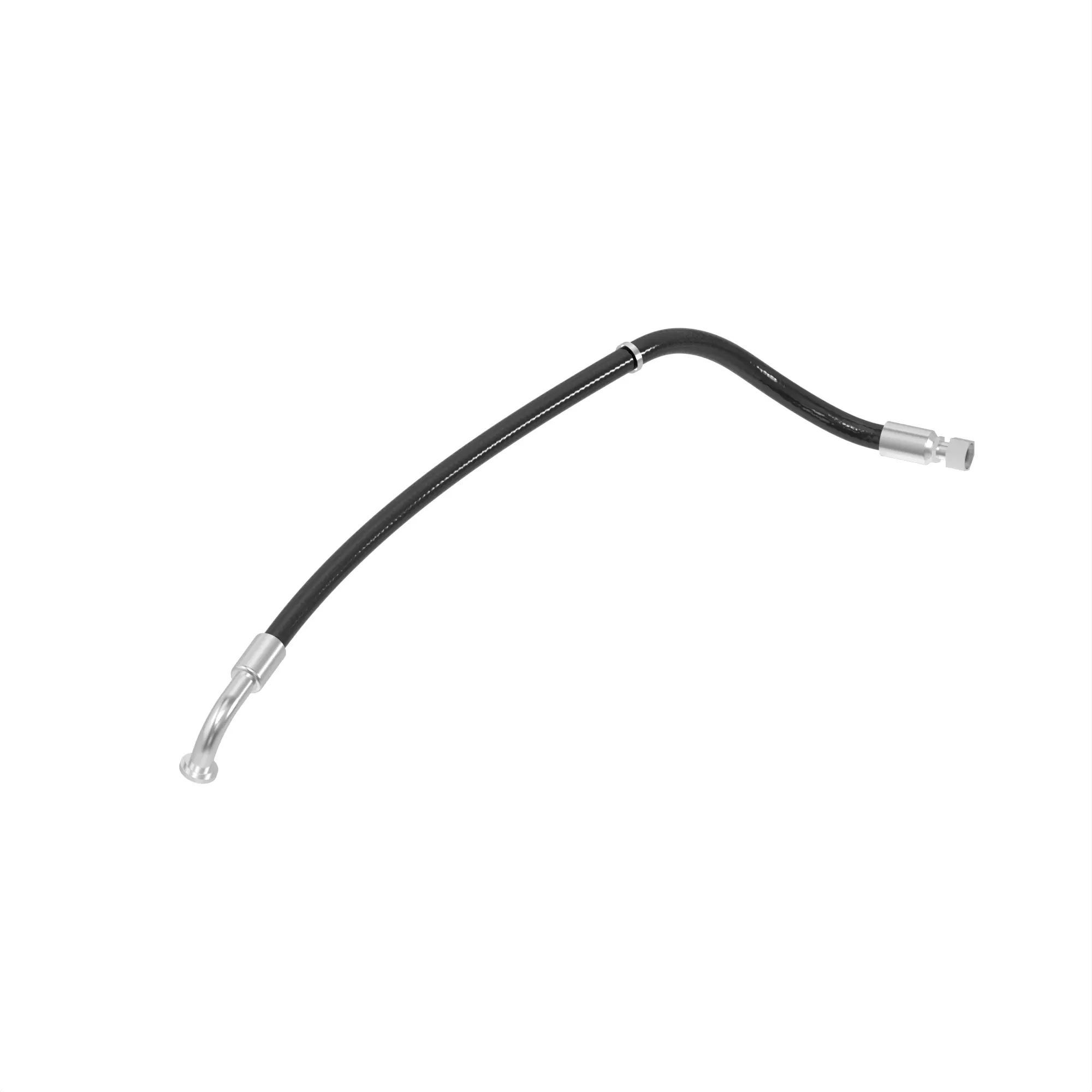 John Deere Hydraulic Hose - AT525271